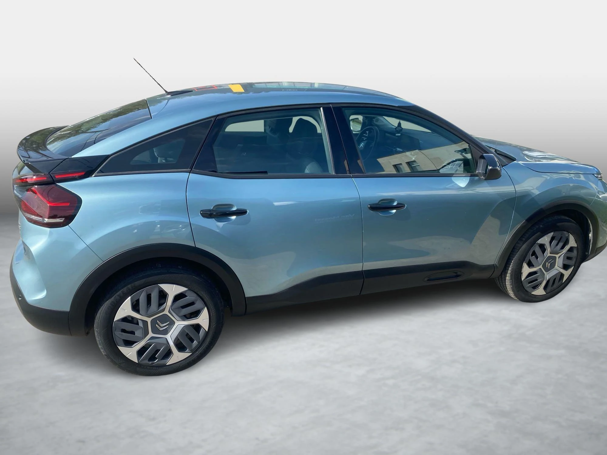 Citroën-C4-image-5