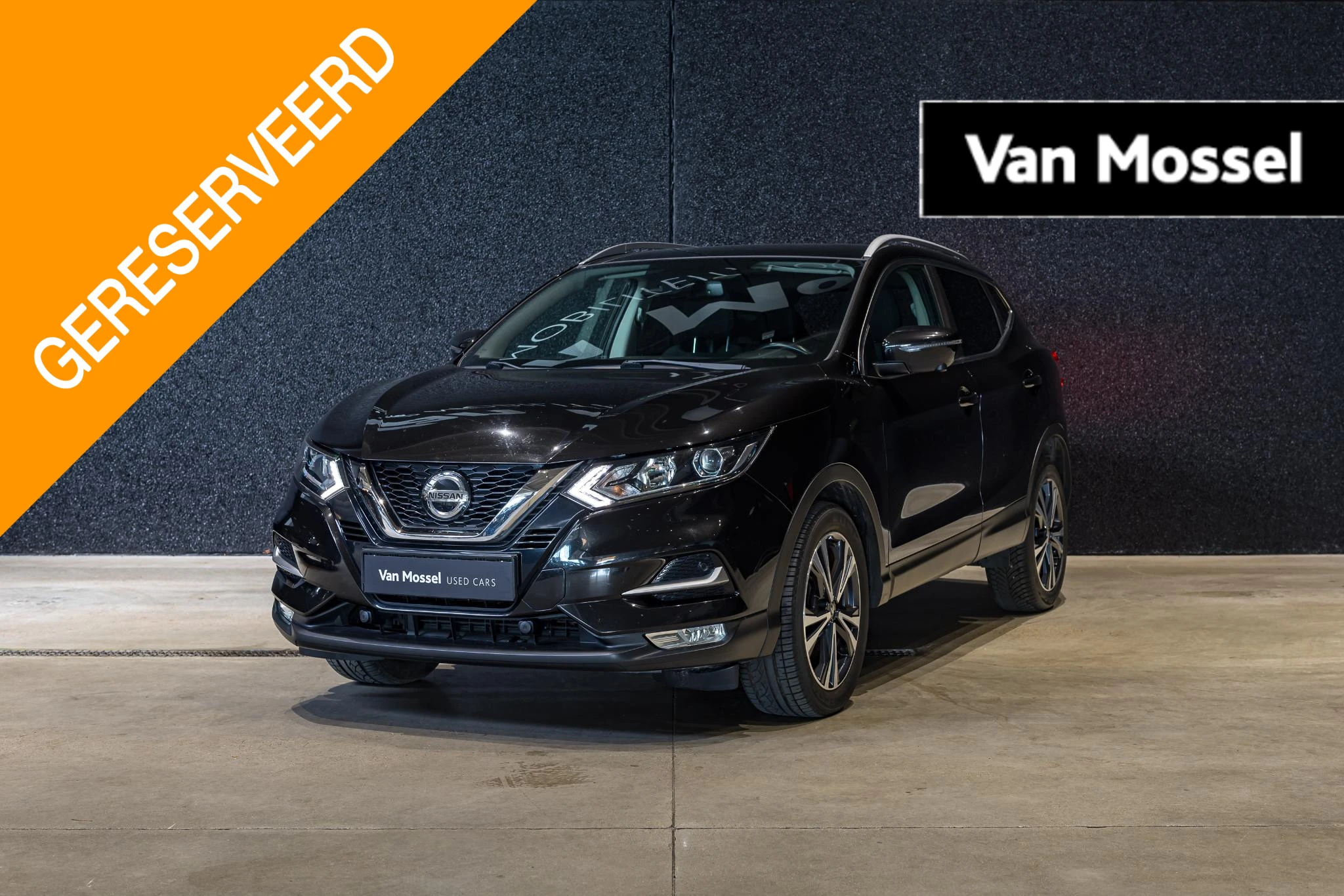 Nissan-QASHQAI-image-0