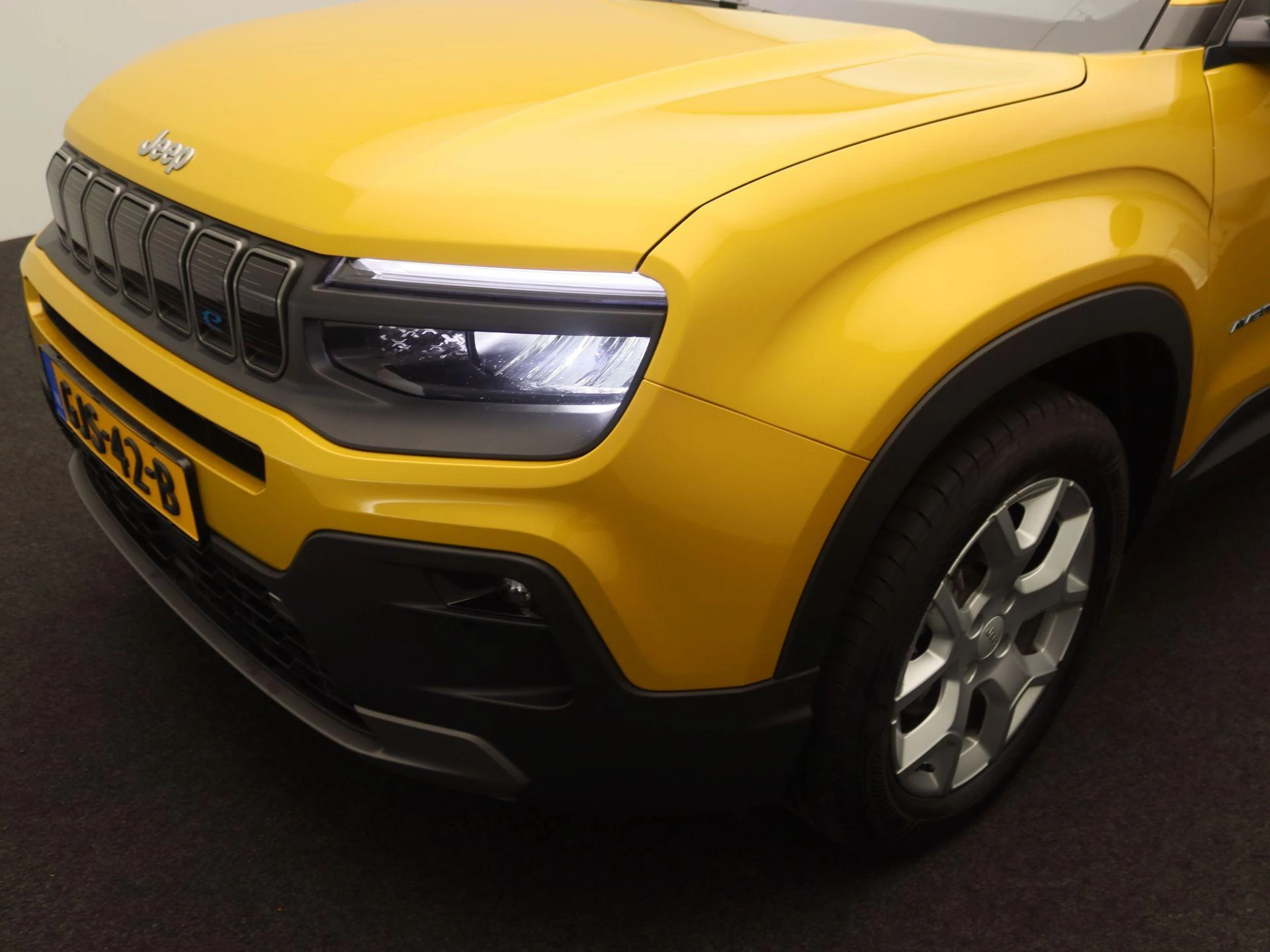 Jeep-Avenger-image-15