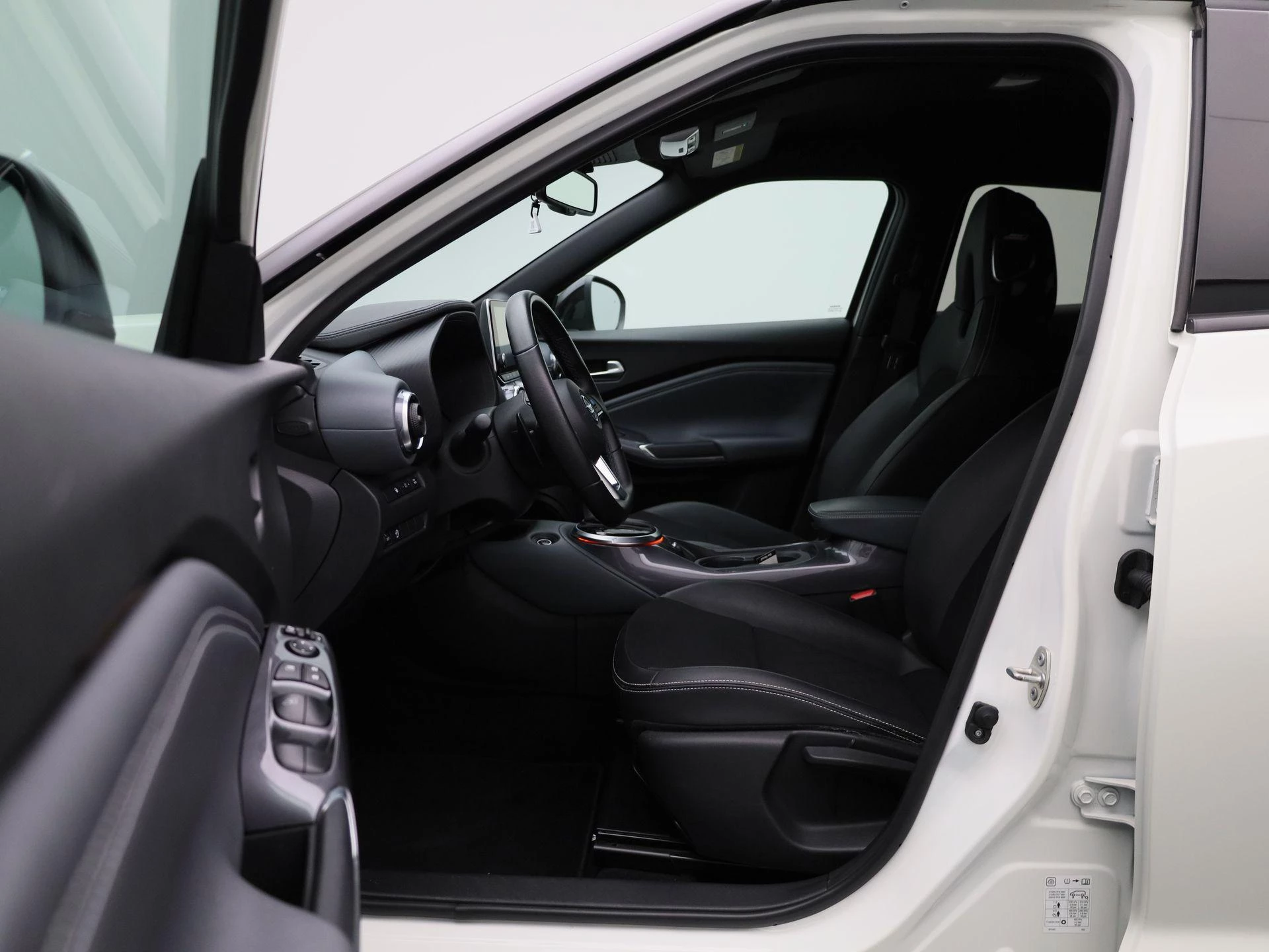 Nissan-Juke-image-9