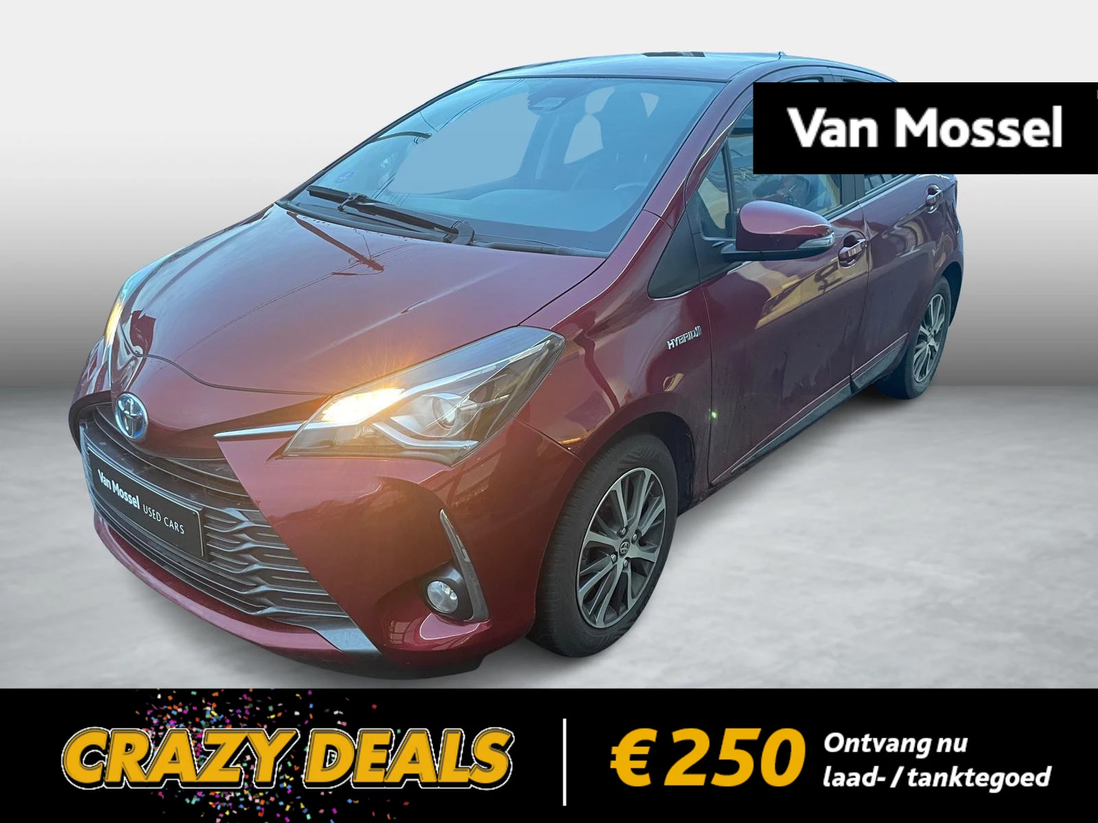 Toyota-Yaris-image-0