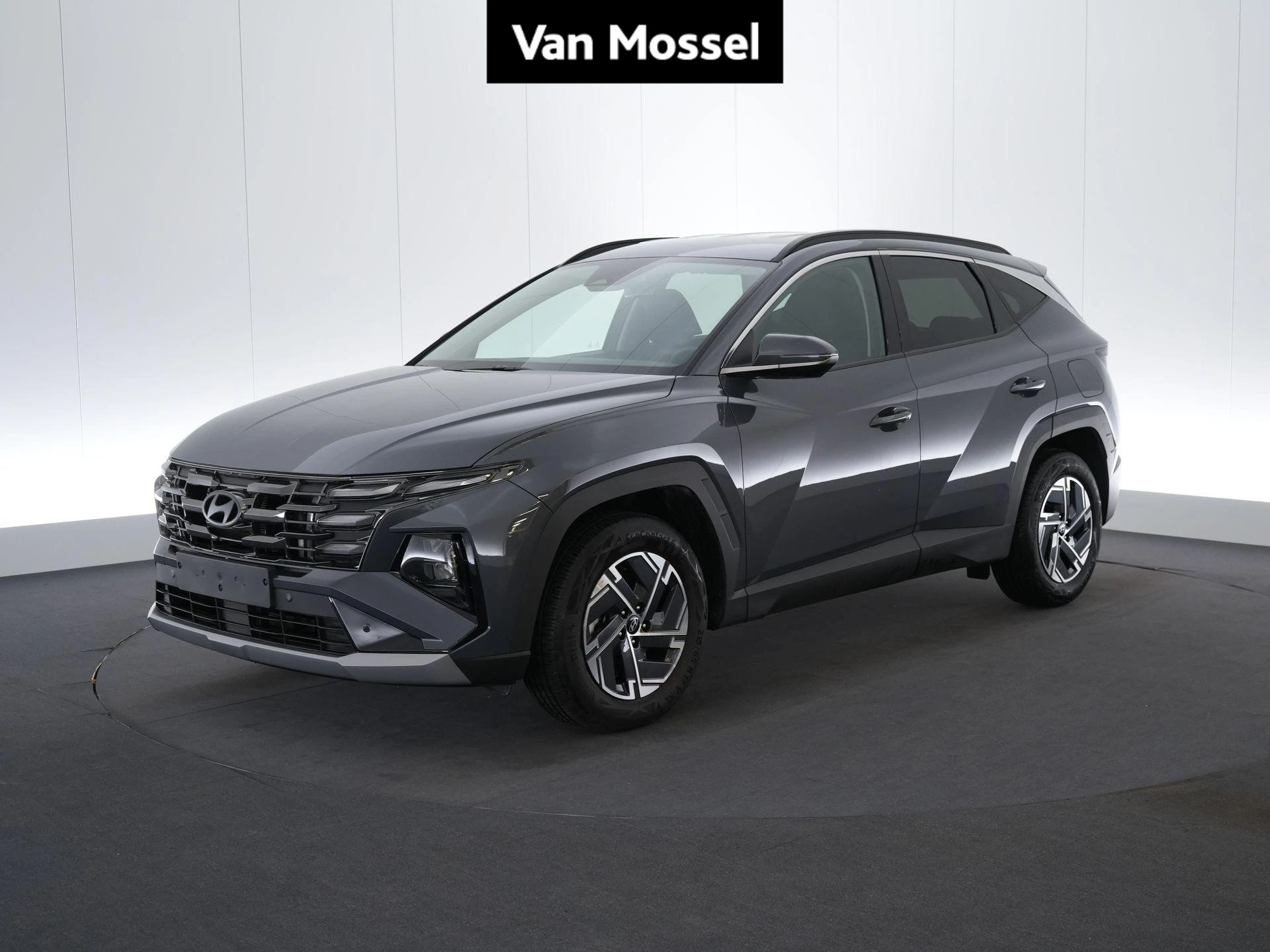 Hyundai-Tucson-image-0