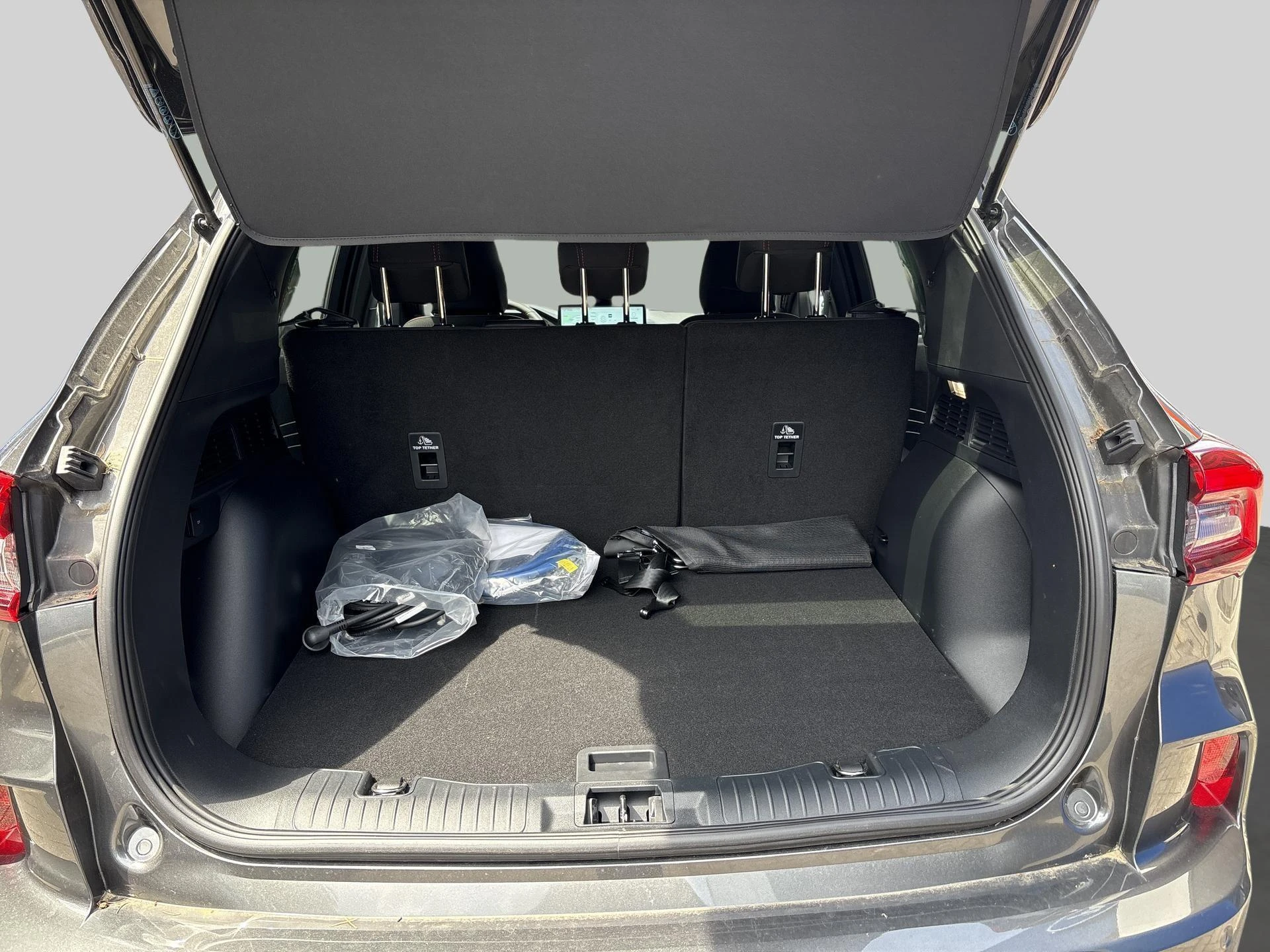 Ford-Kuga-image-5