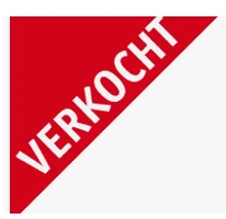DS DS 3 Crossback 1.2 PureTech Business