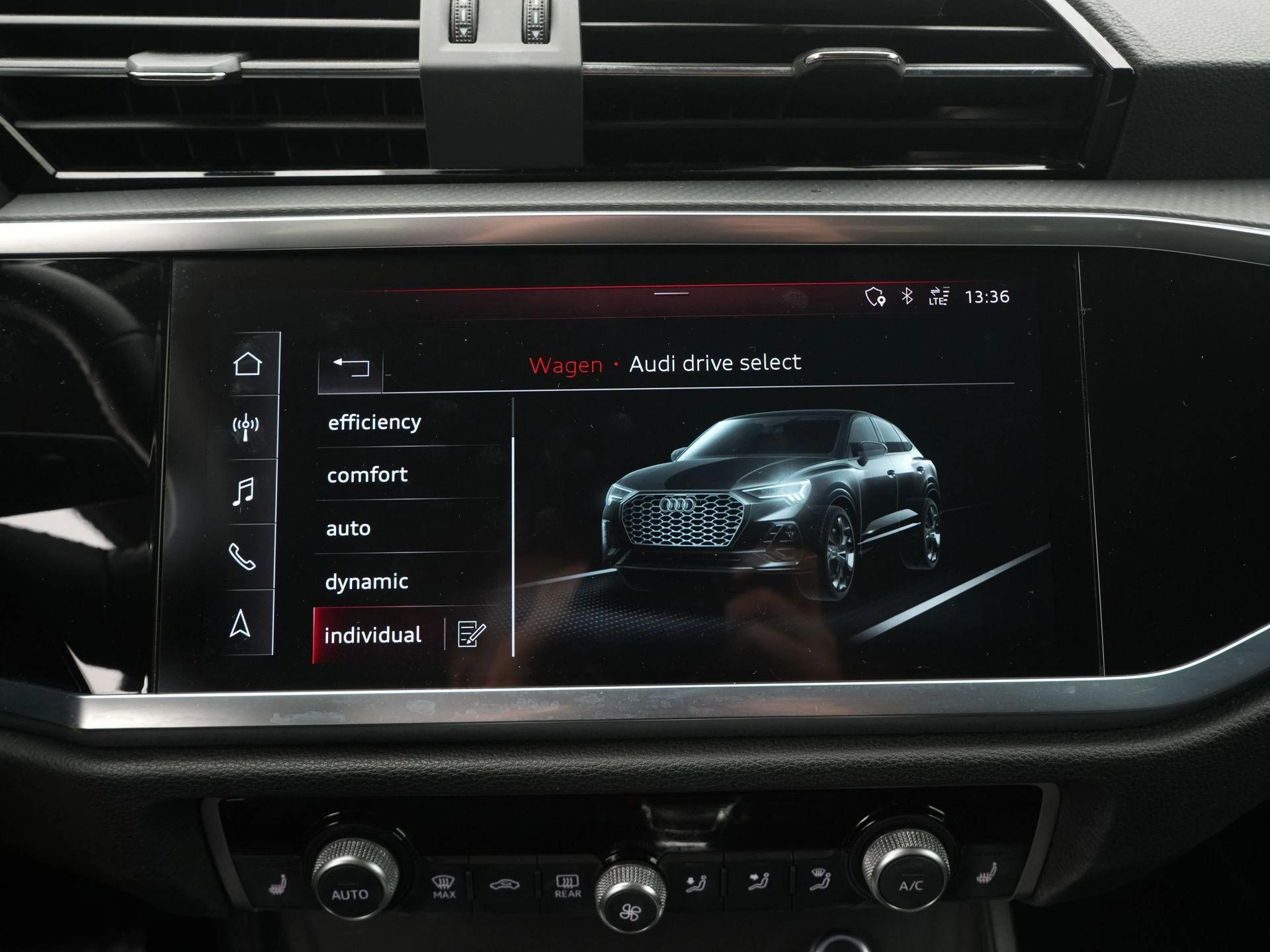 Audi-Q3-image-15