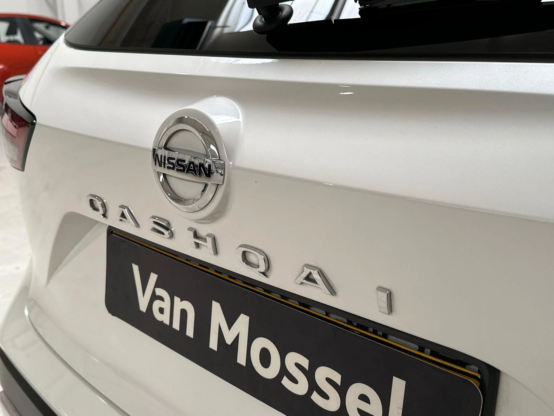 Nissan-QASHQAI-image-19