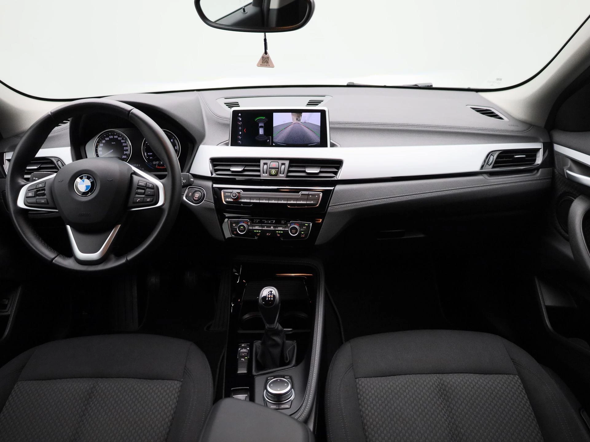 BMW-X2-image-34