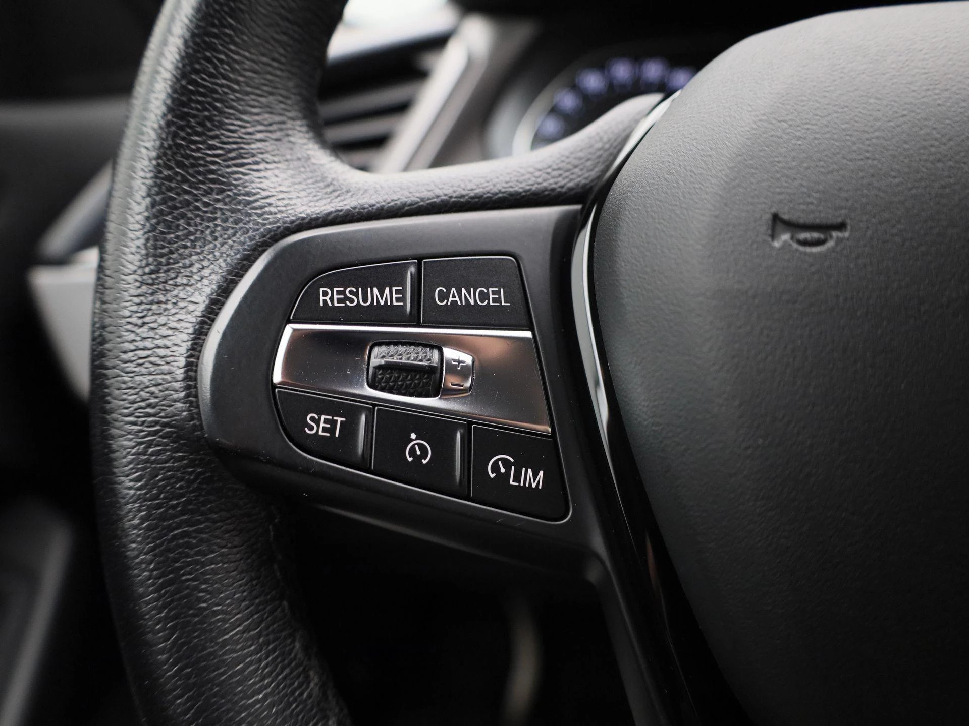 BMW-1 Serie-image-17