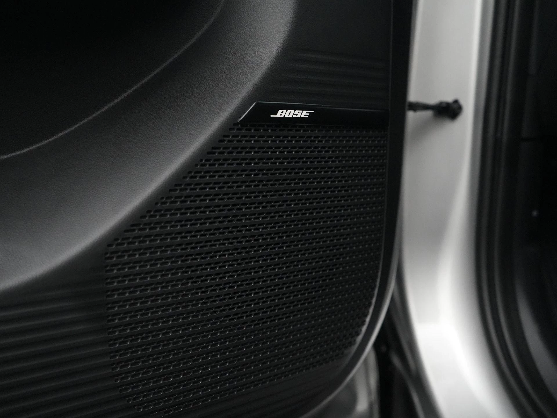 Hyundai-Santa Fe-image-34