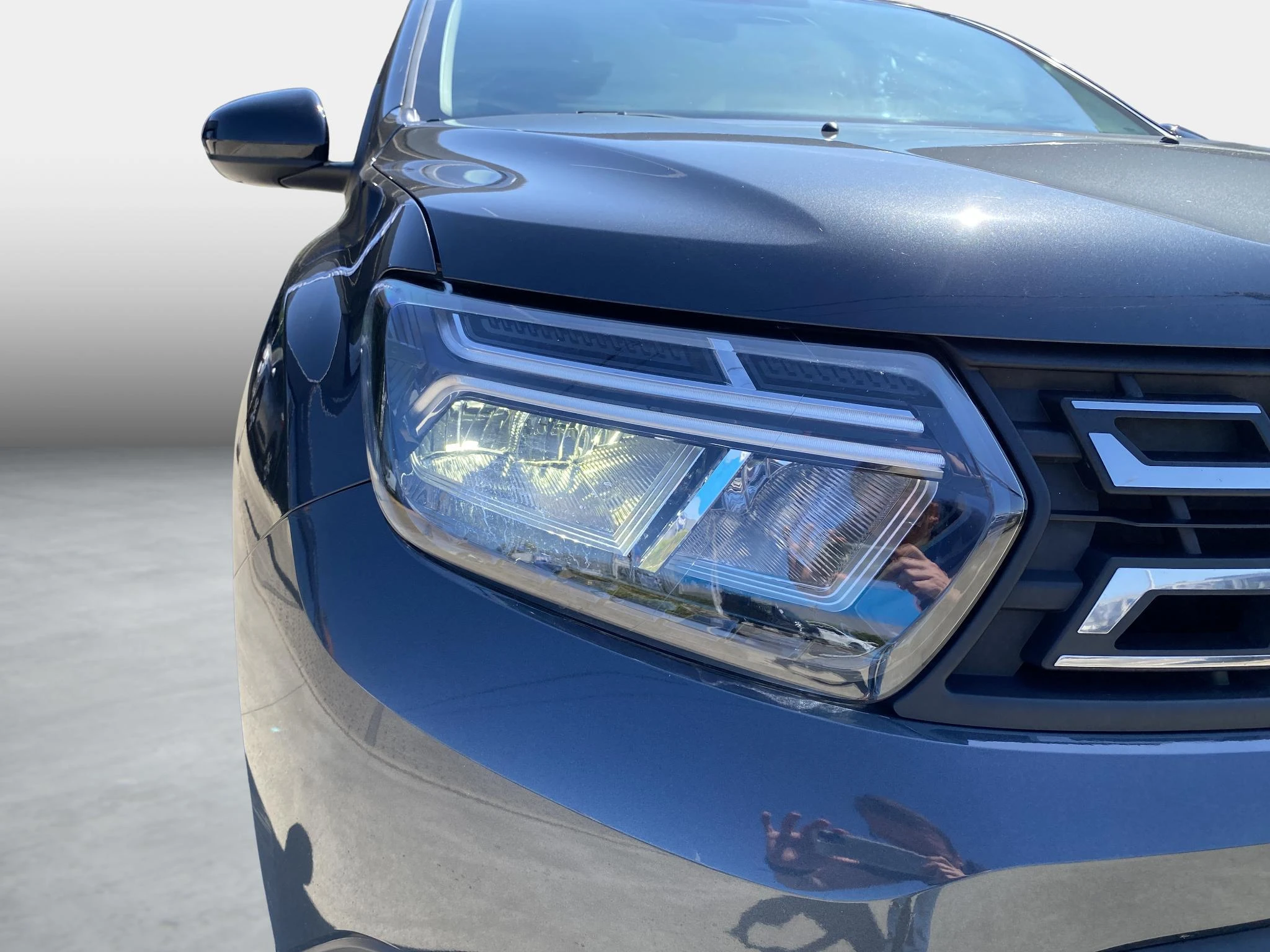 Dacia-Duster-image-15