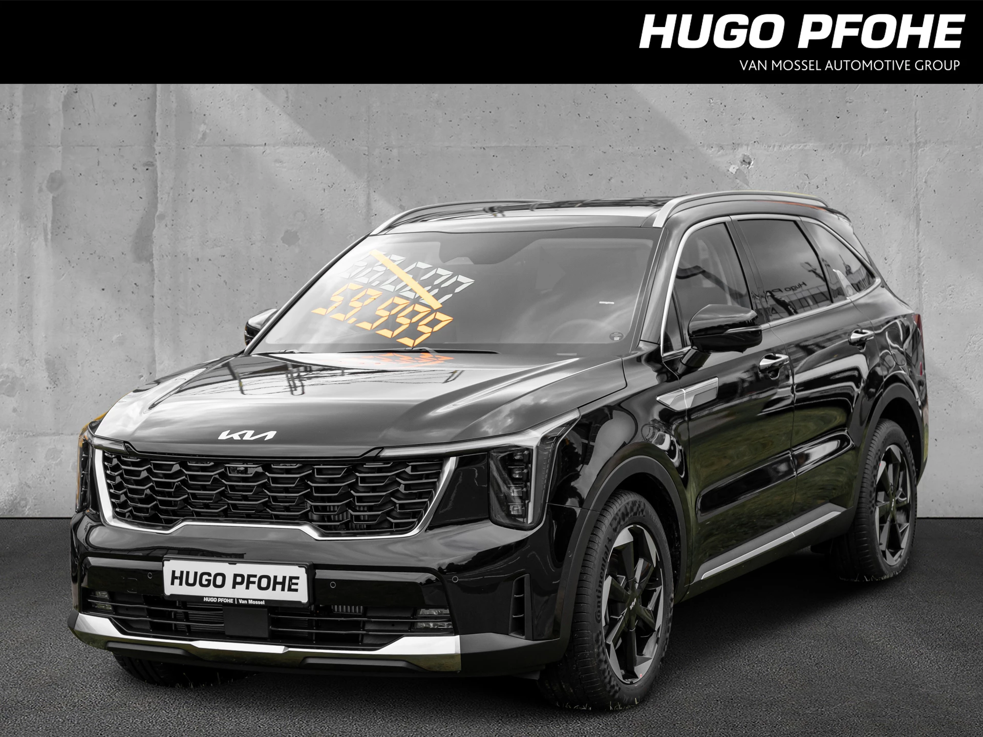 Kia-Sorento-image-0