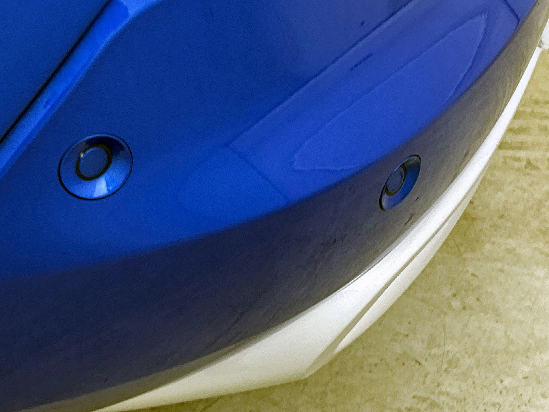 Opel Grandland 1.6 Turbo Plug-In Hybrid Business Elegance