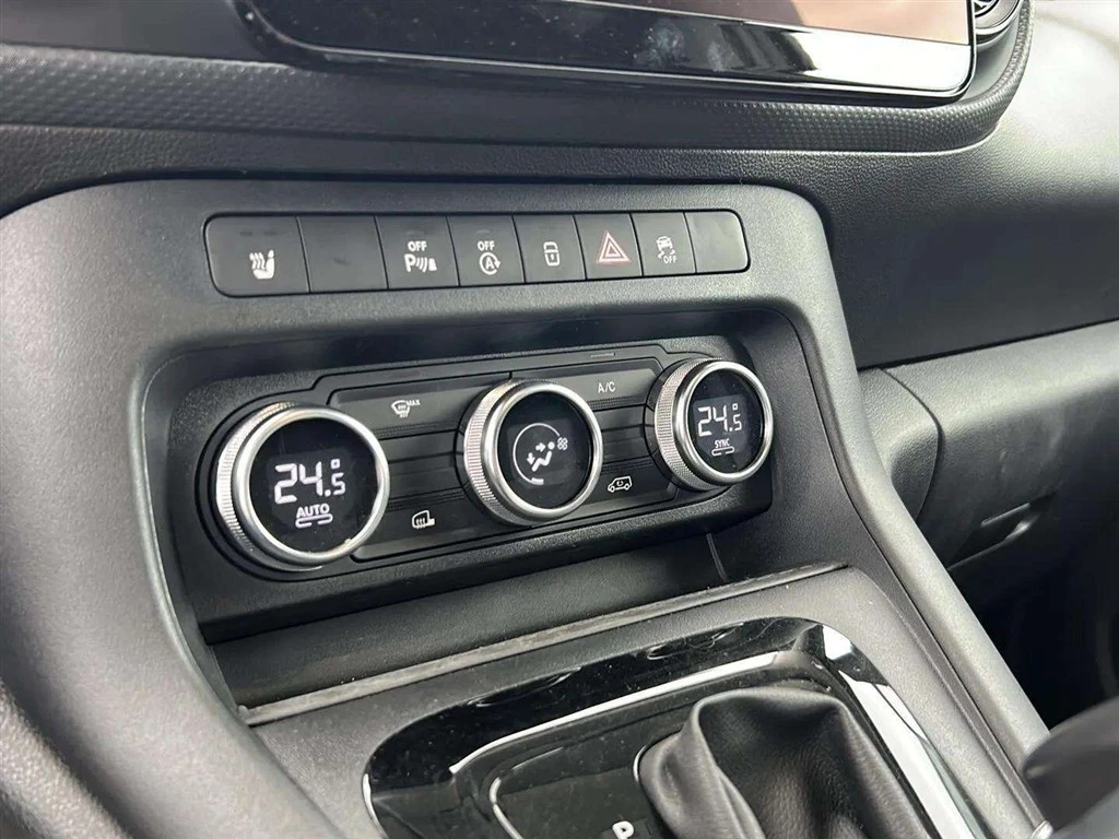 Mercedes-Benz-Citan-image-14