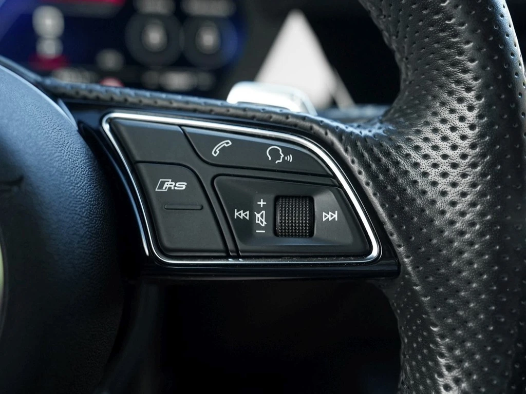 Audi-RS3-image-18