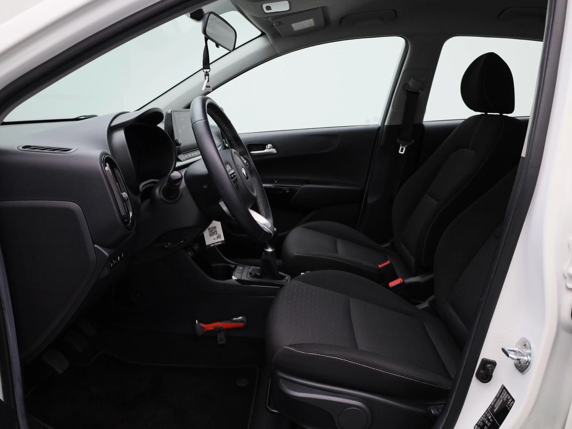 Kia-Picanto-image-9