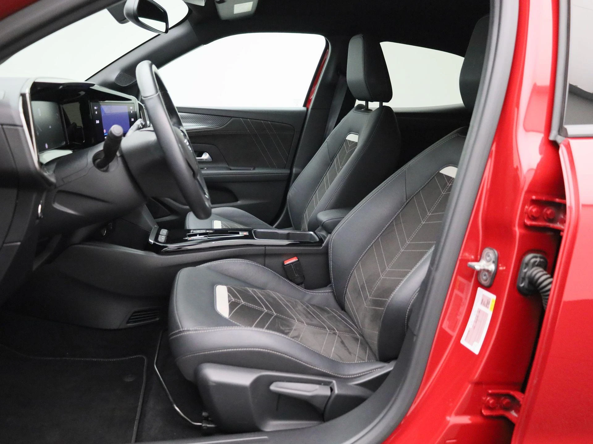 Opel-Mokka-e-image-10
