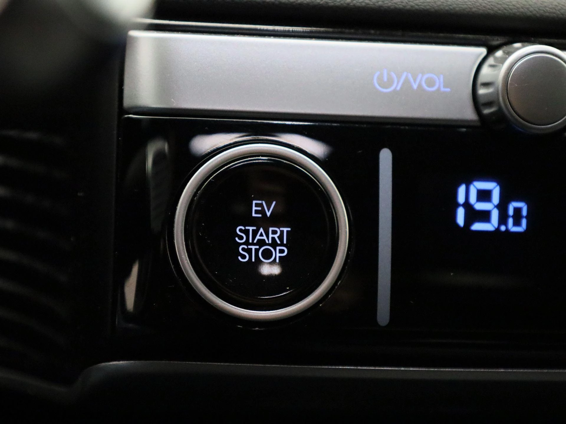 Hyundai-IONIQ 5-image-21