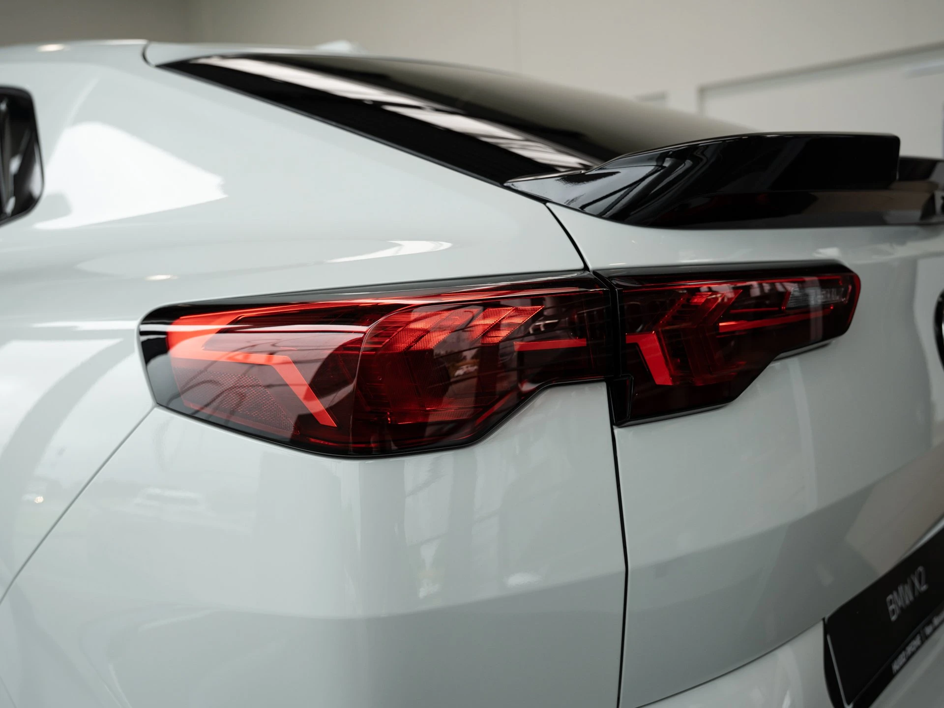 BMW-X2-image-24