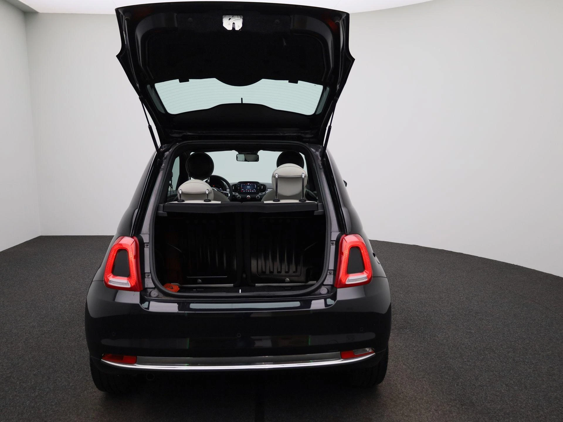 Fiat-500-image-10