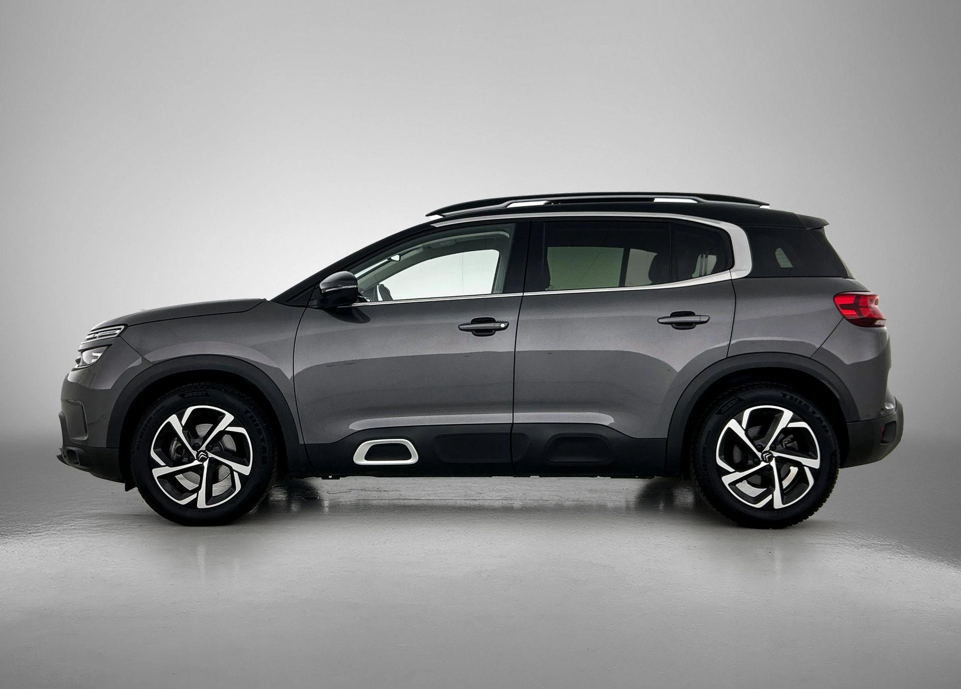 Citroën-C5 Aircross-image-1
