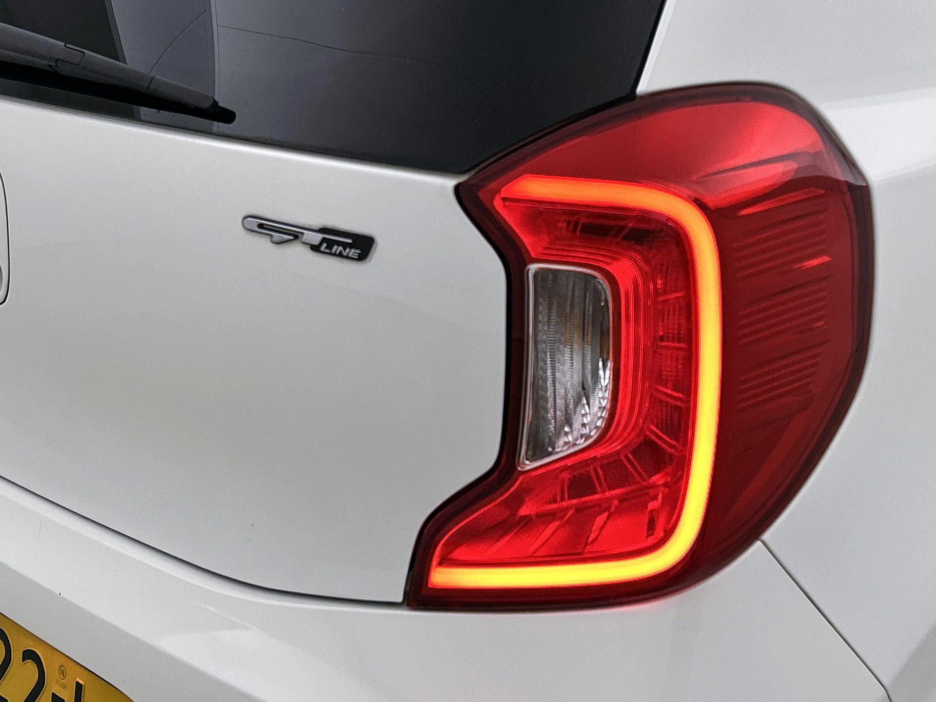 Kia-Picanto-image-27