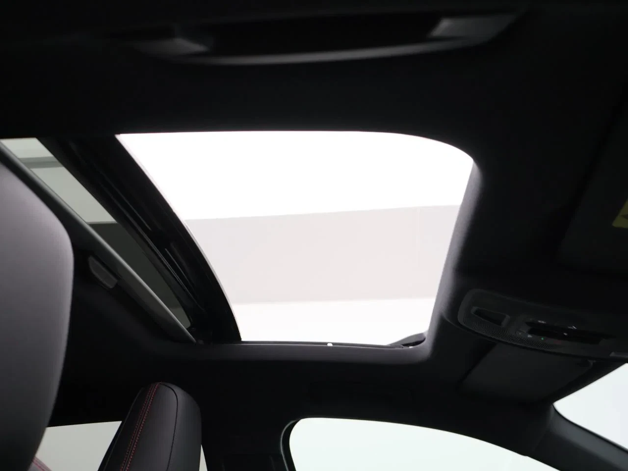 Audi-S3-image-5