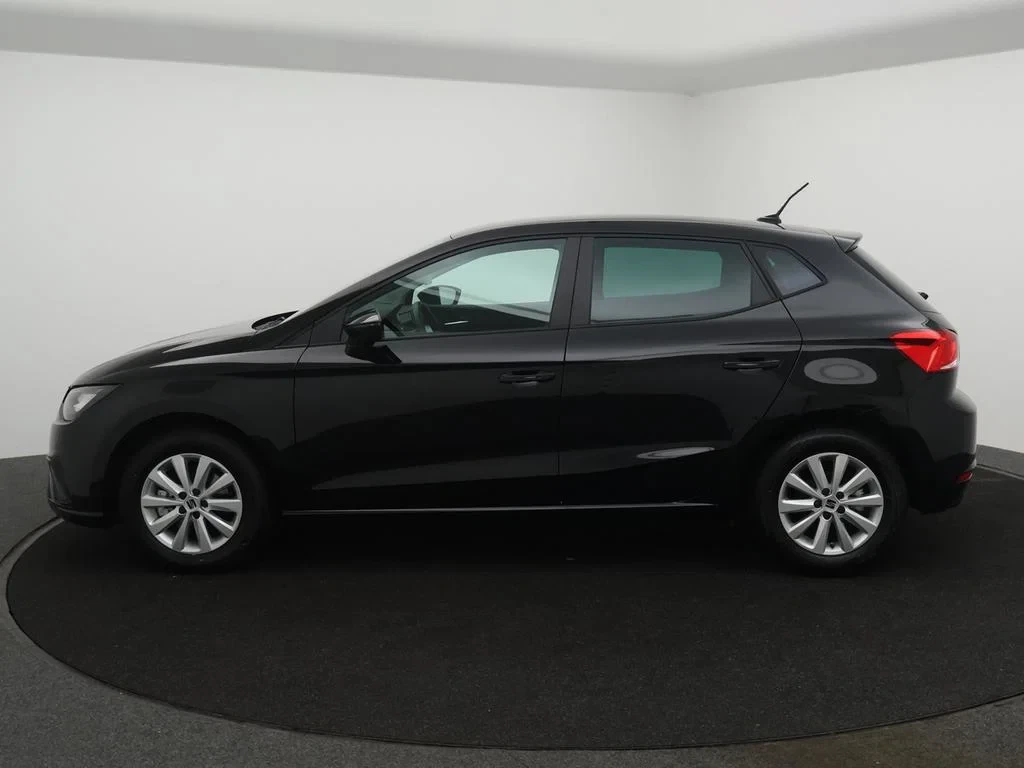 SEAT-Ibiza-image-24