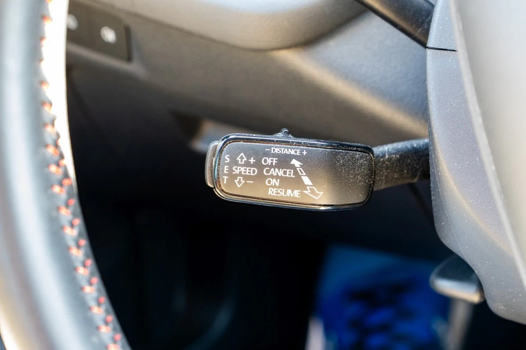 Škoda-Octavia-image-17
