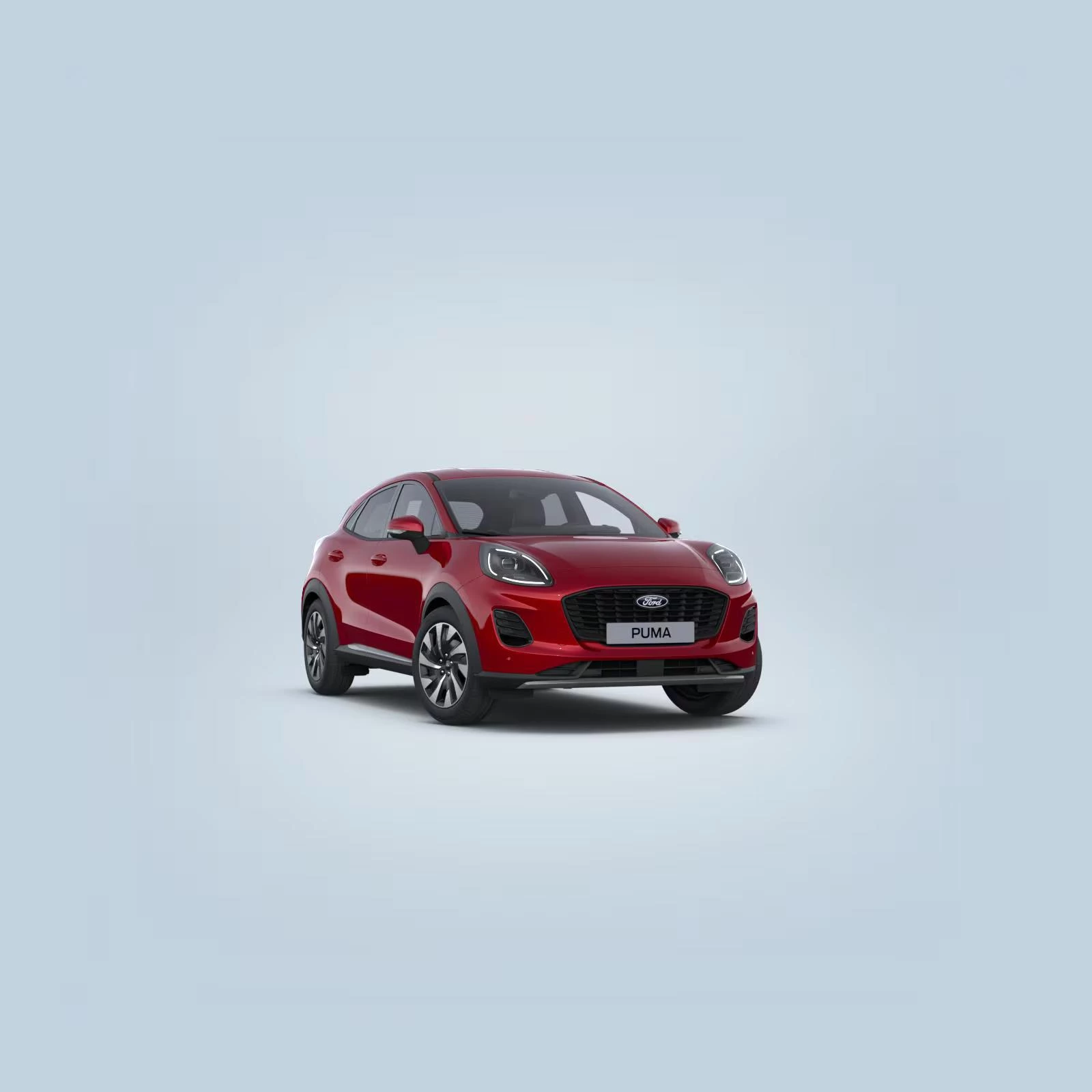 Ford-Puma-image-11