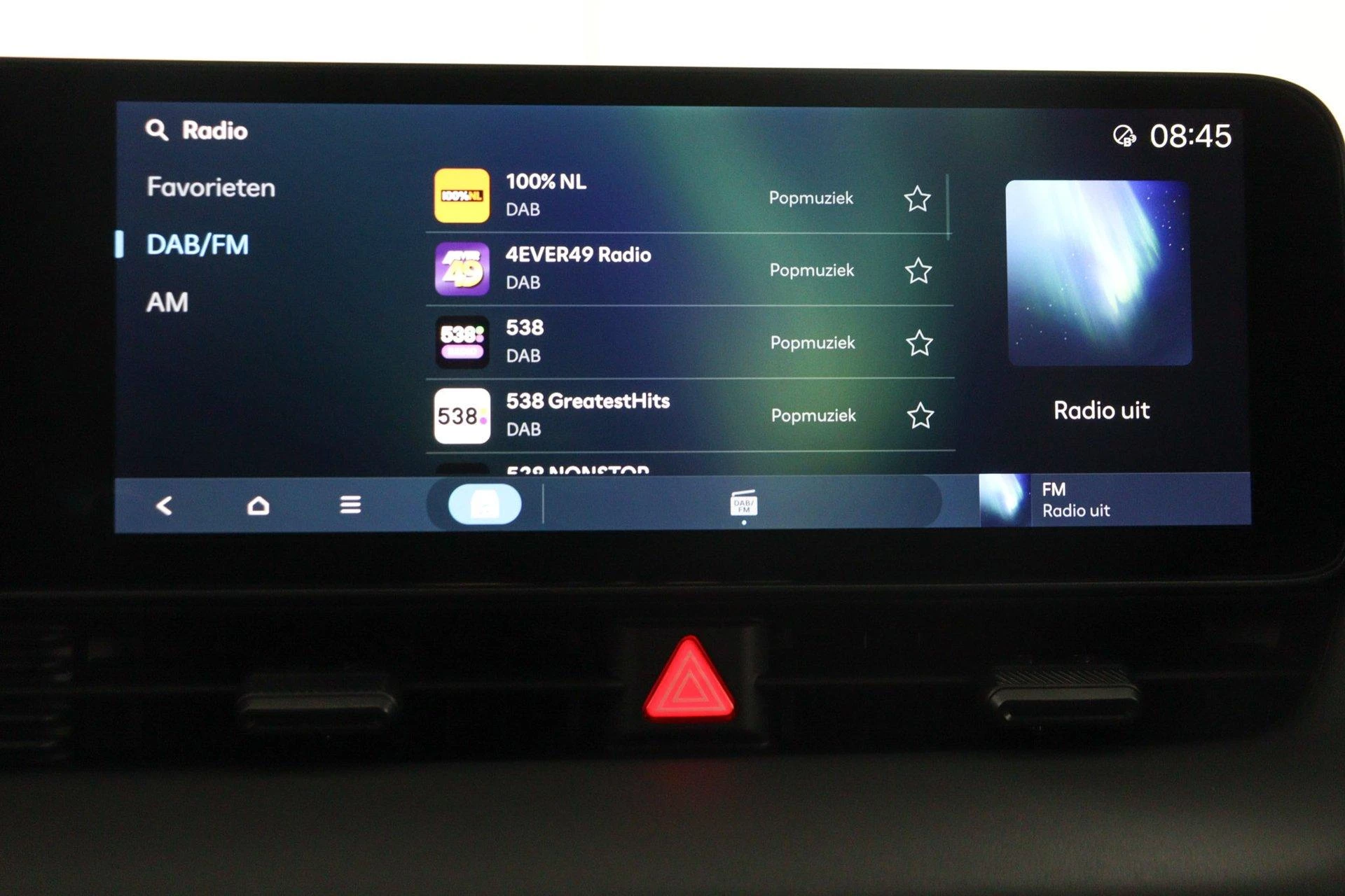 Hyundai-IONIQ 5-image-21