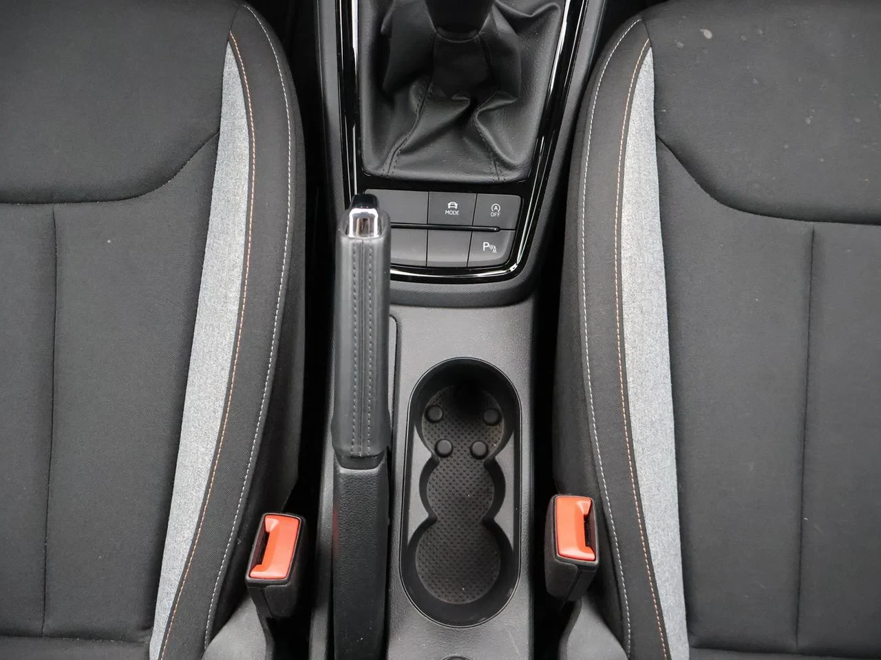 Škoda-Kamiq-image-17