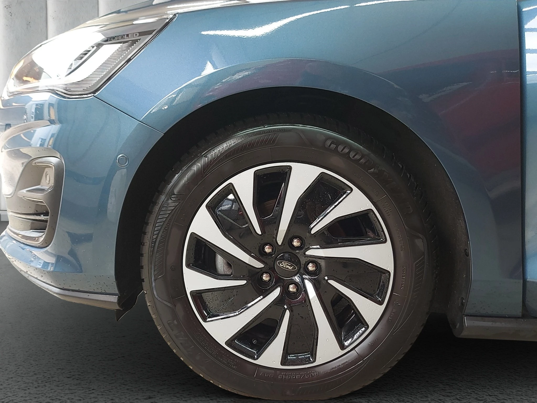 Ford-Focus-image-8