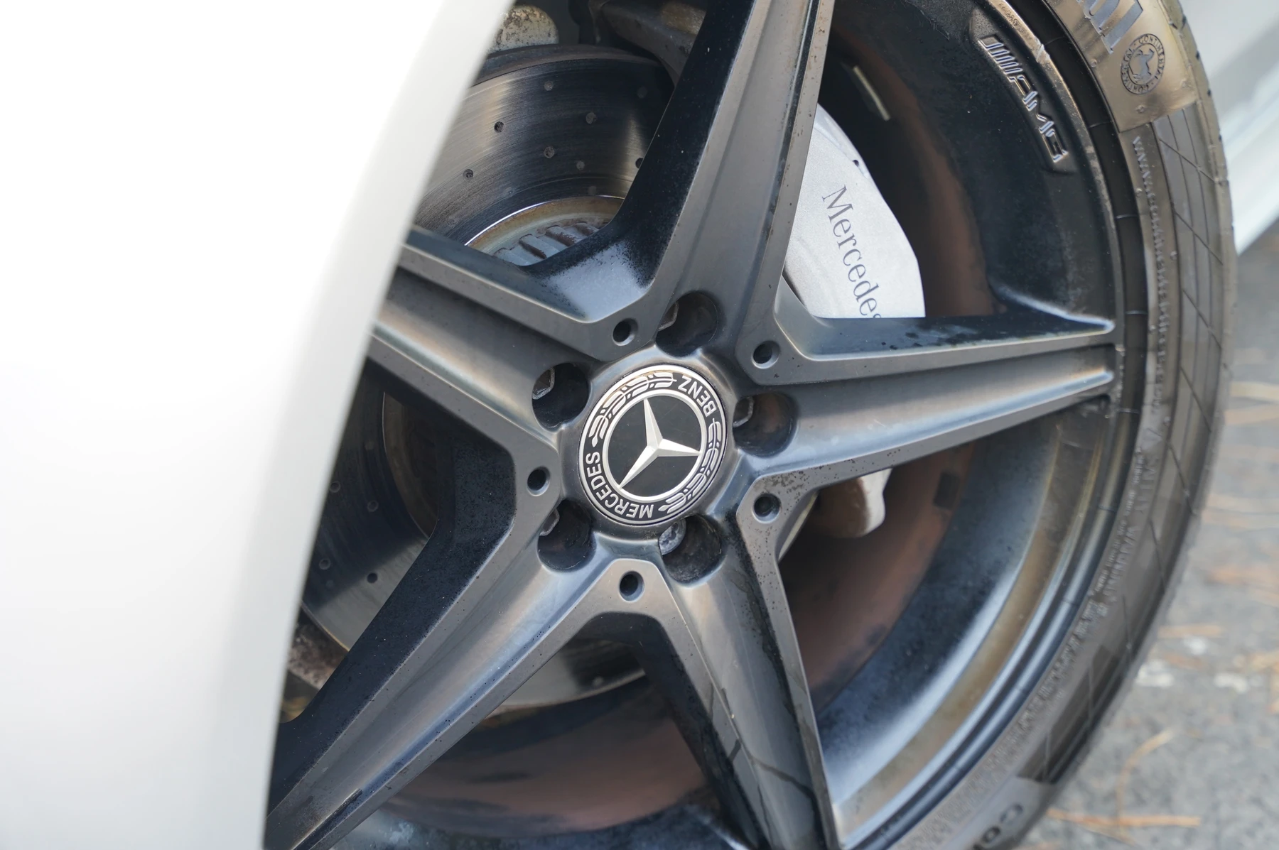 Mercedes-Benz-C-Class-image-34