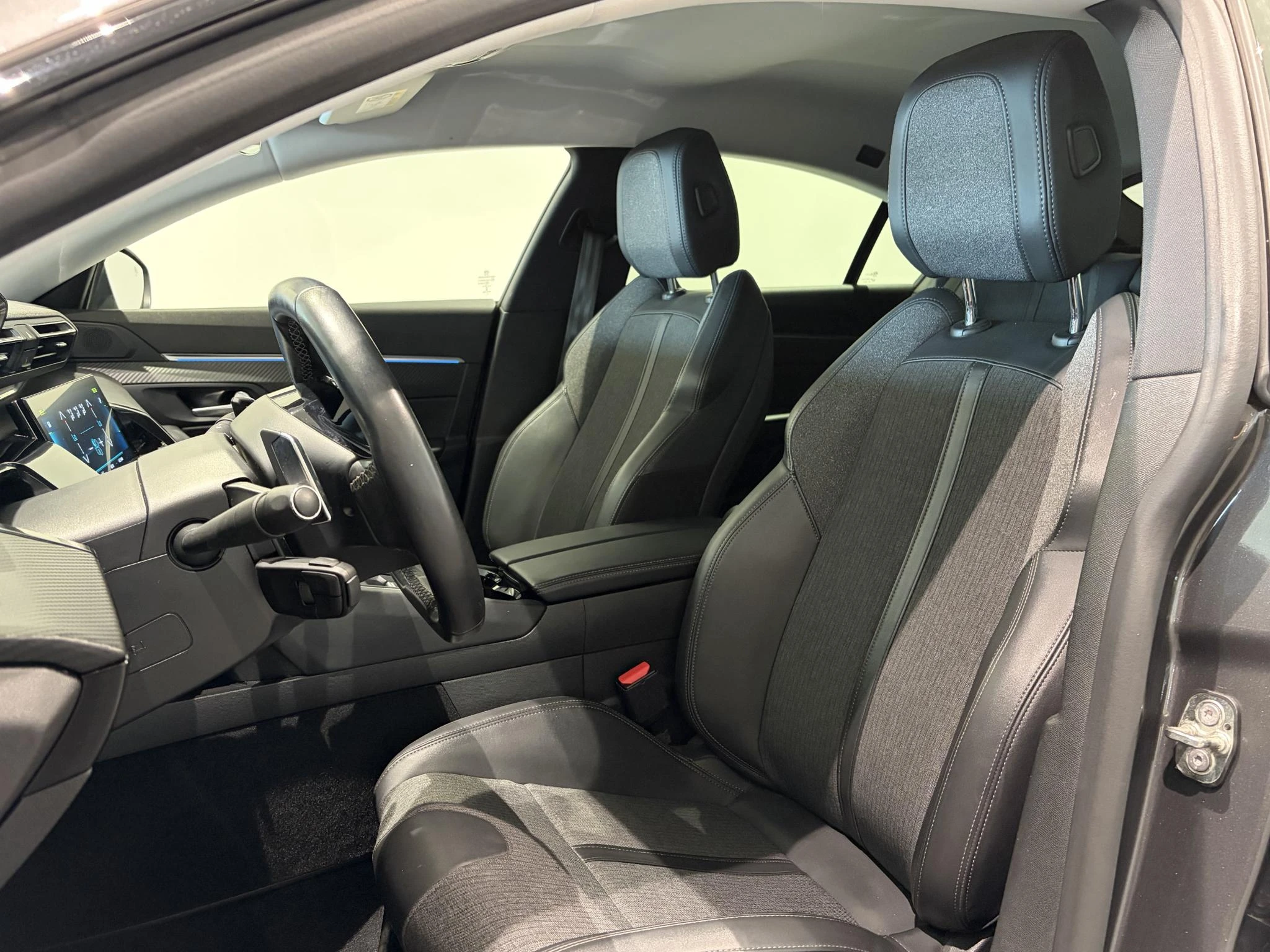 Peugeot-508-image-8