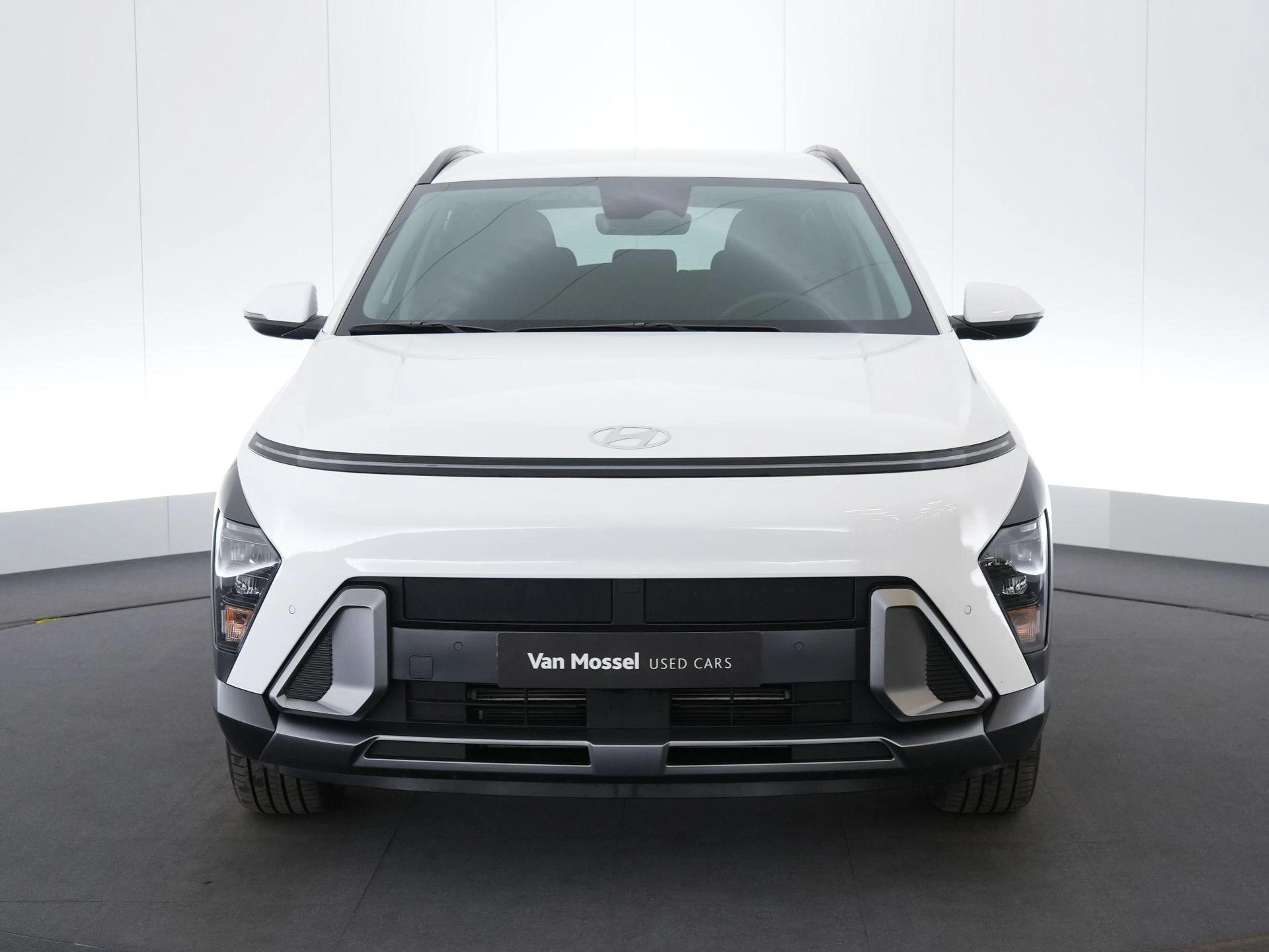 Hyundai-Kona-image-2