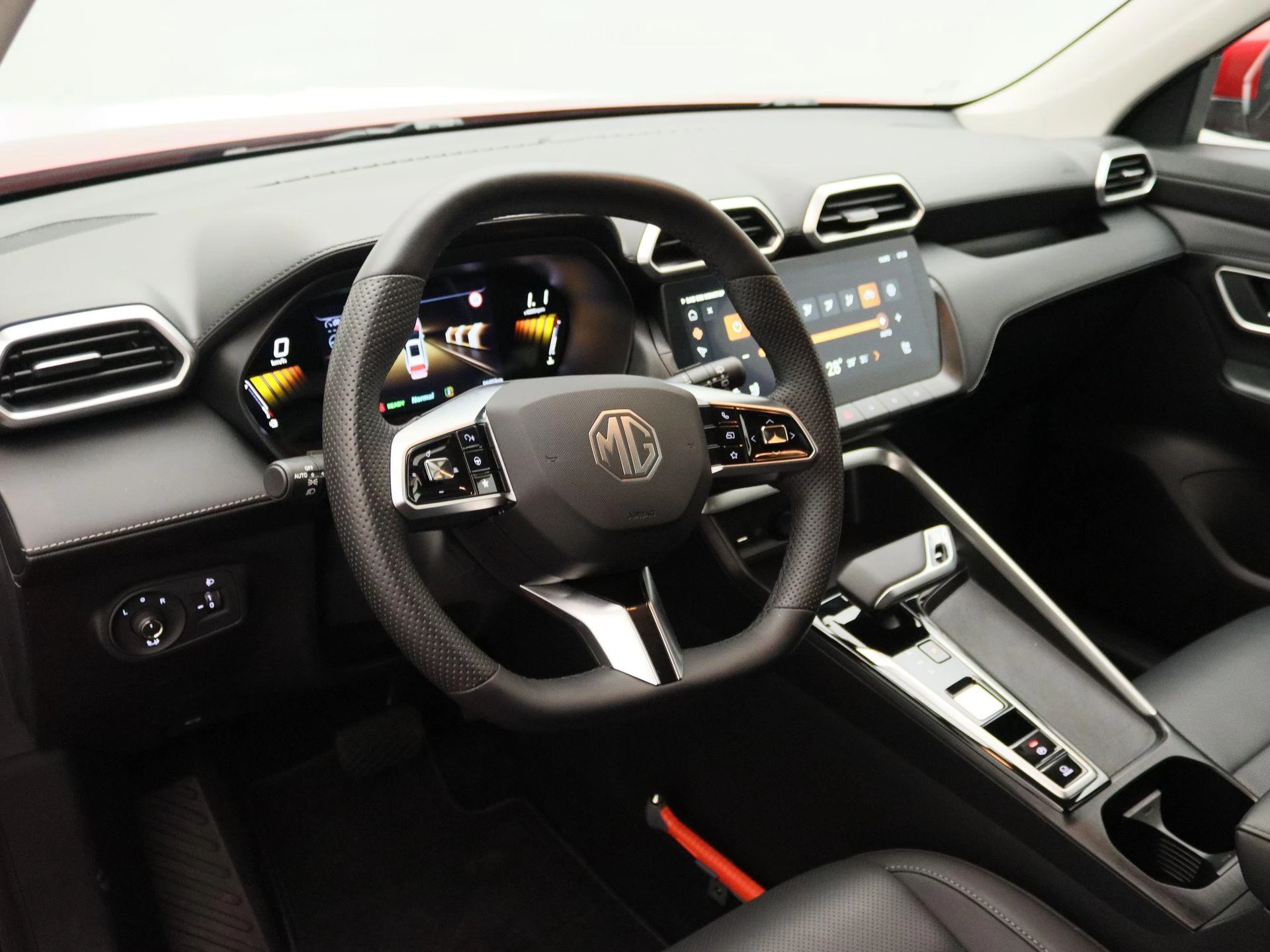 MG-ZS-image-23