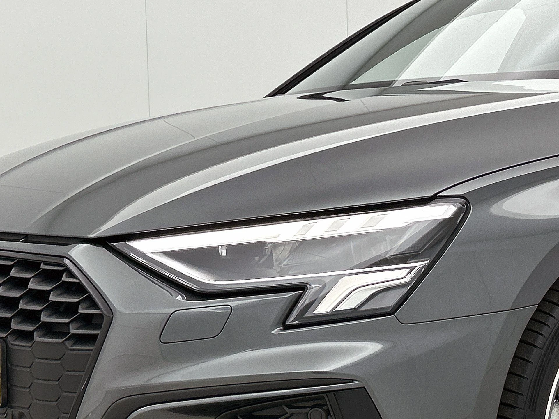 Audi-A3-image-29