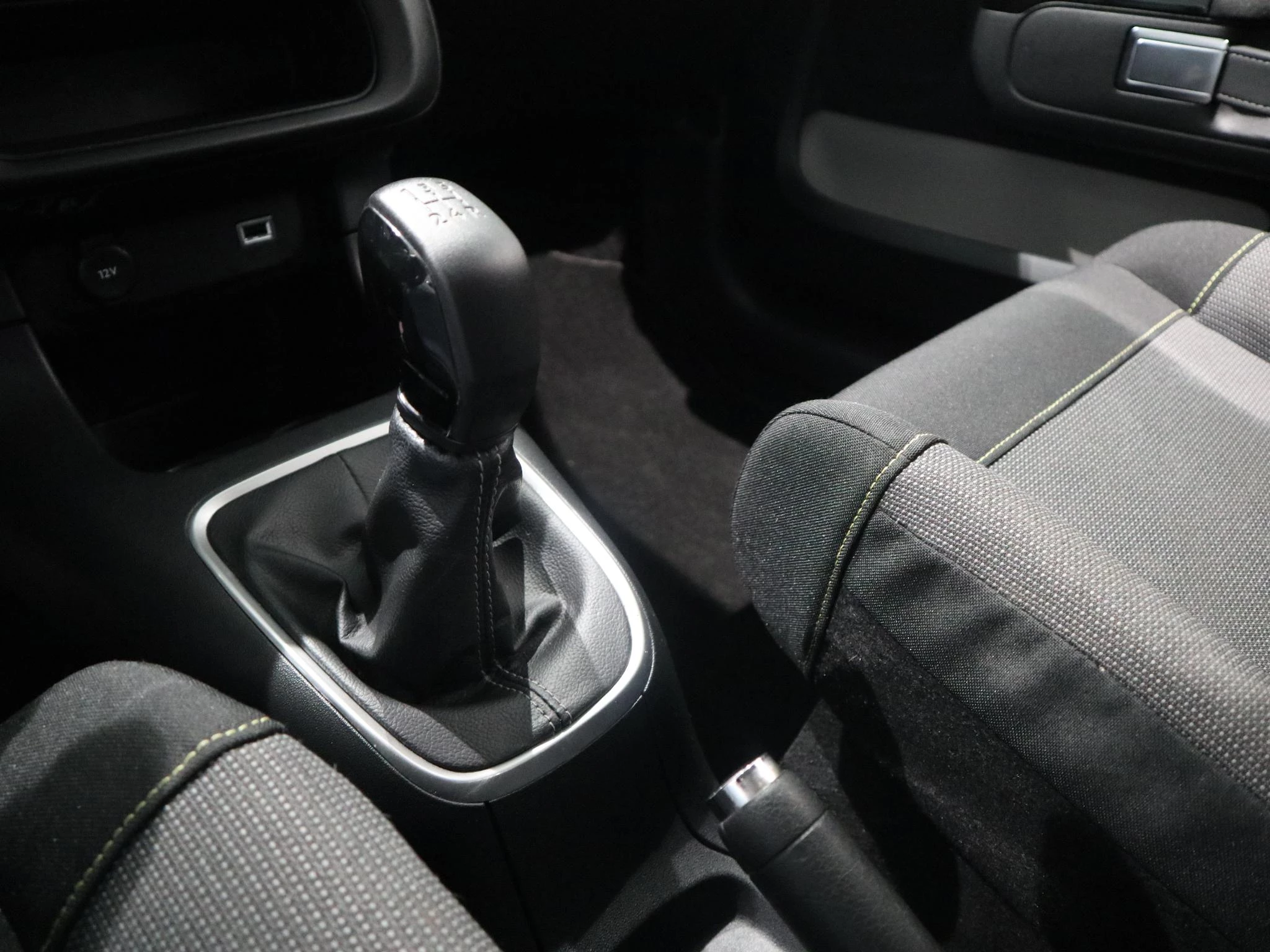 Citroën-C3-image-19