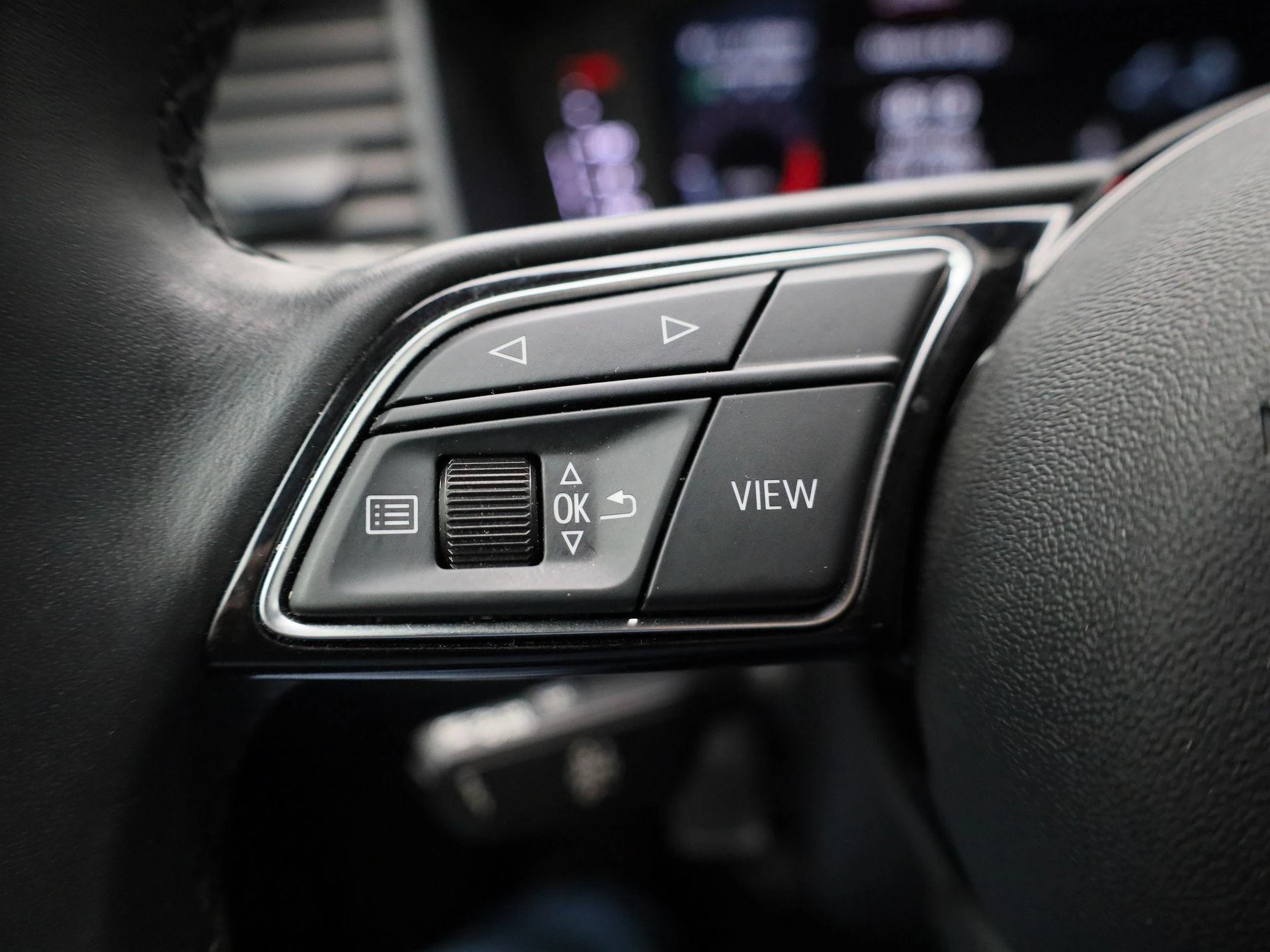 Audi-A1 Sportback-image-16