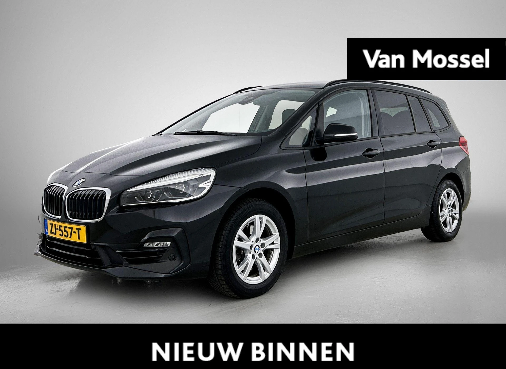BMW-2 Serie-image-0