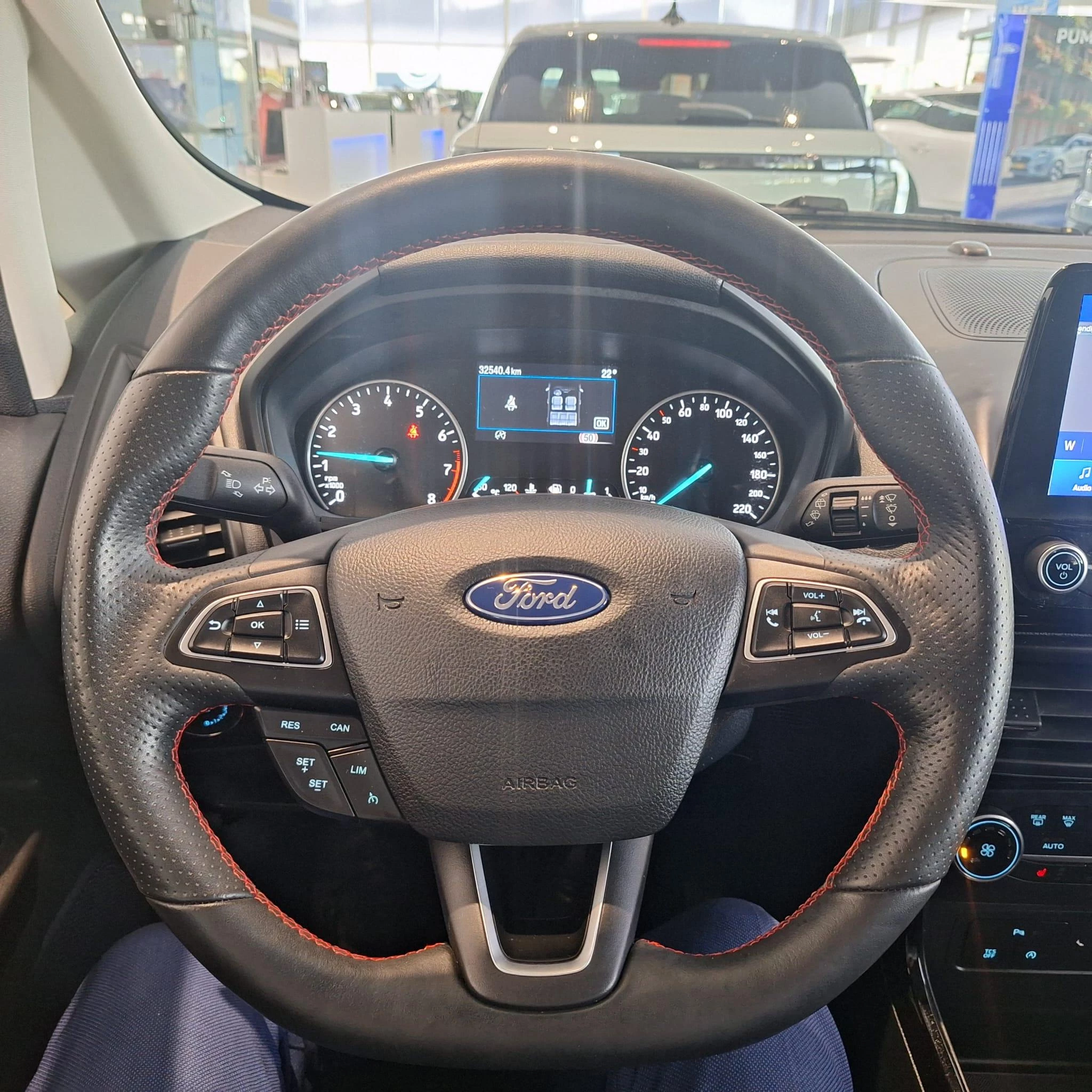 Ford-EcoSport-image-21