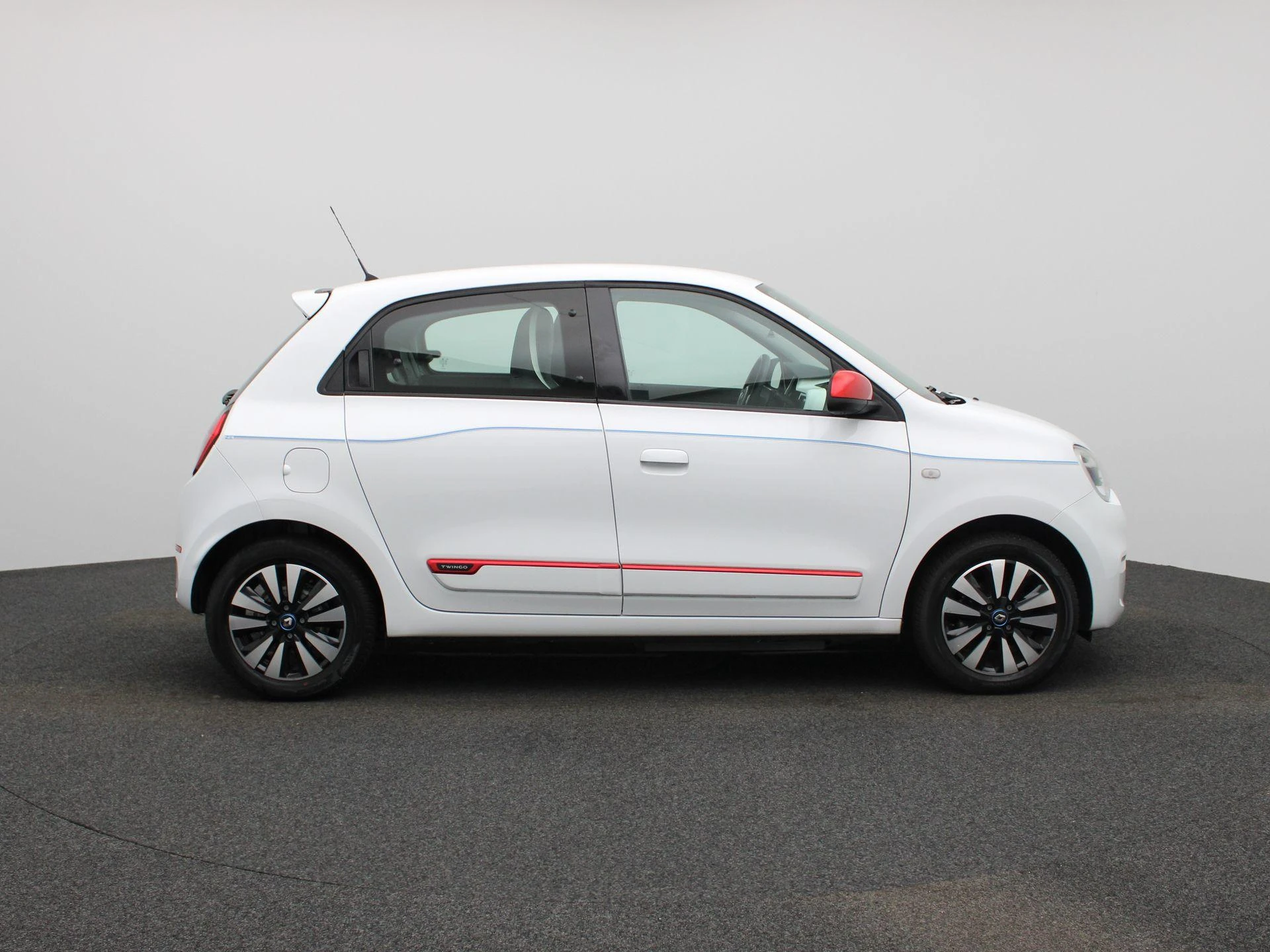 Renault-Twingo-image-5