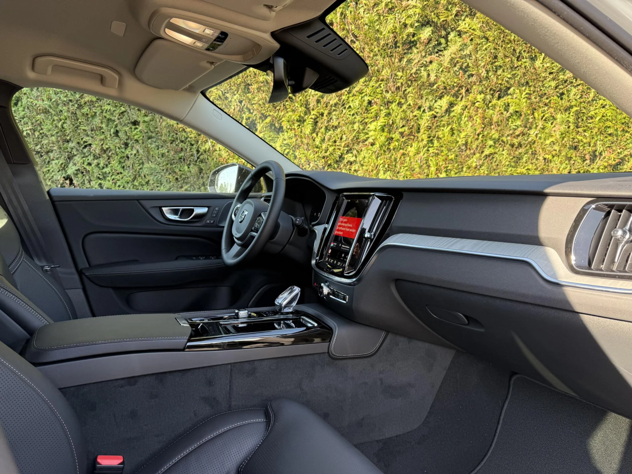 Volvo-V60-image-13