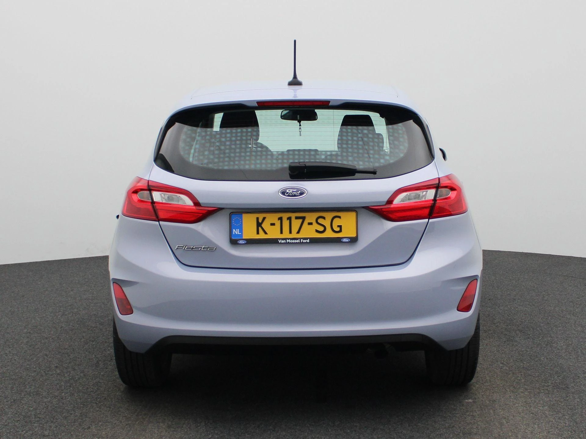 Ford-Fiesta-image-4