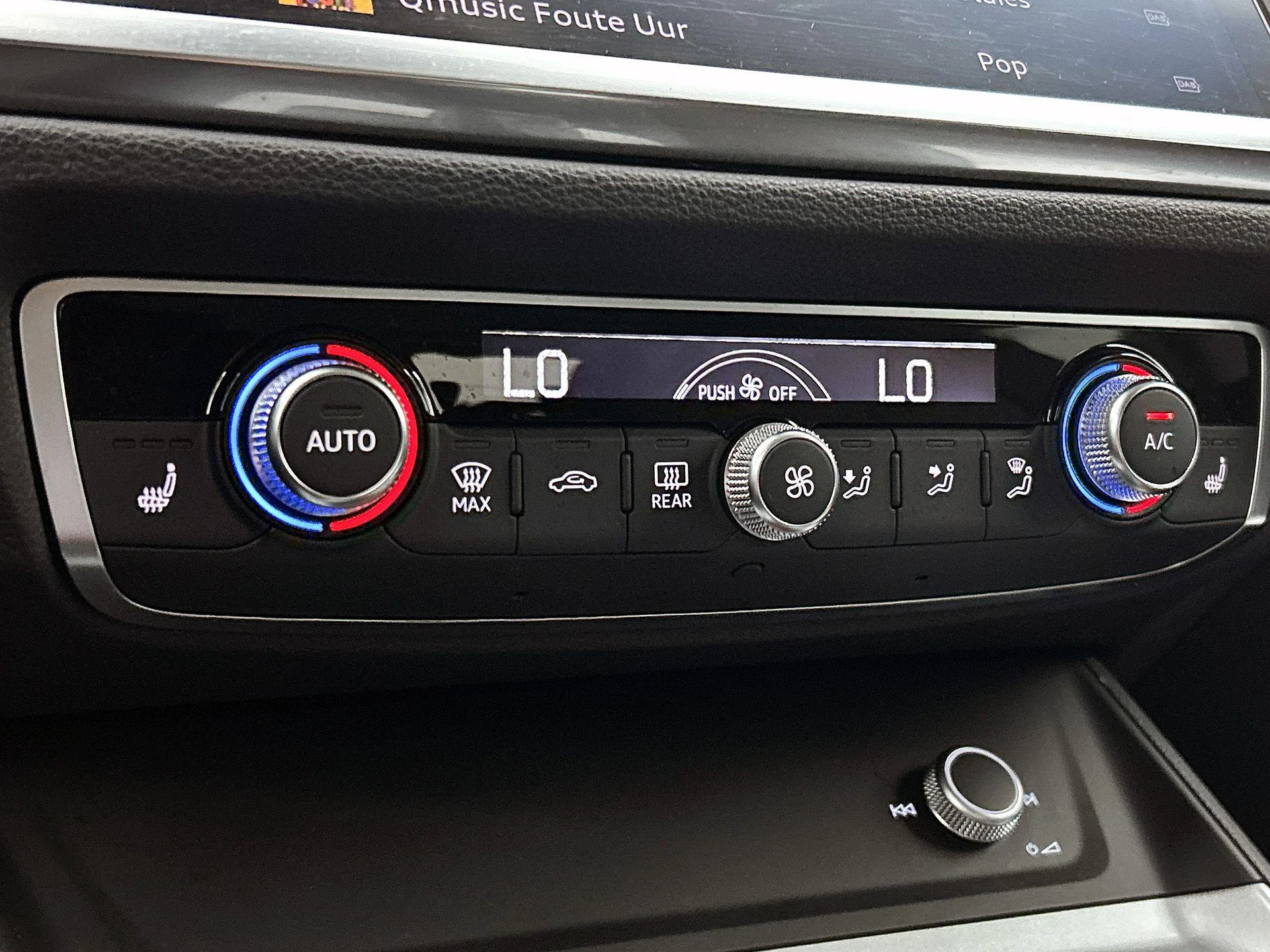 Audi-Q3-image-15