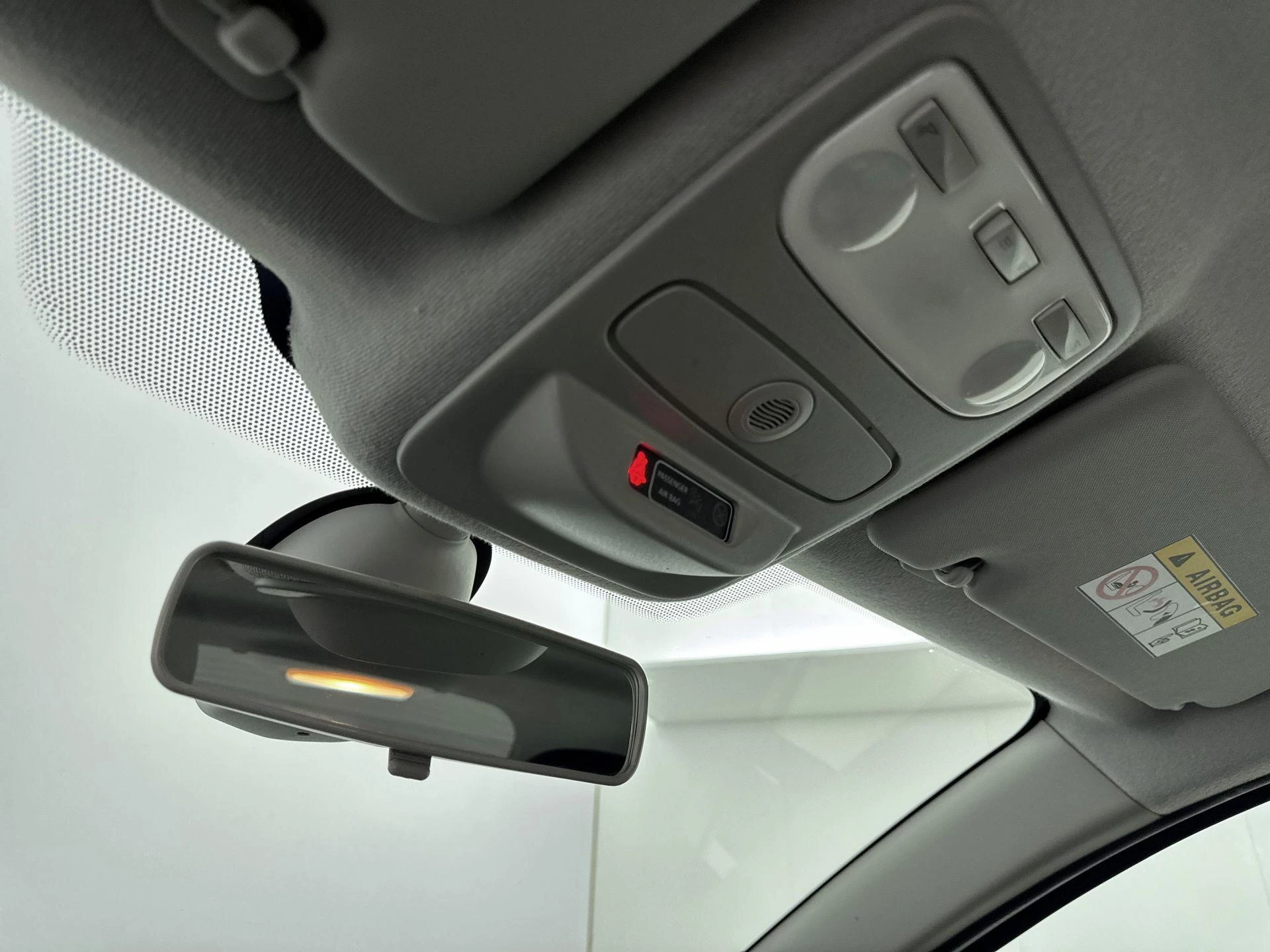 Renault-Captur-image-22