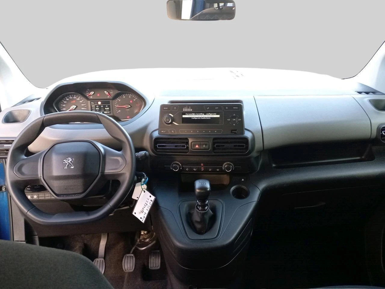 Peugeot-Rifter-image-12
