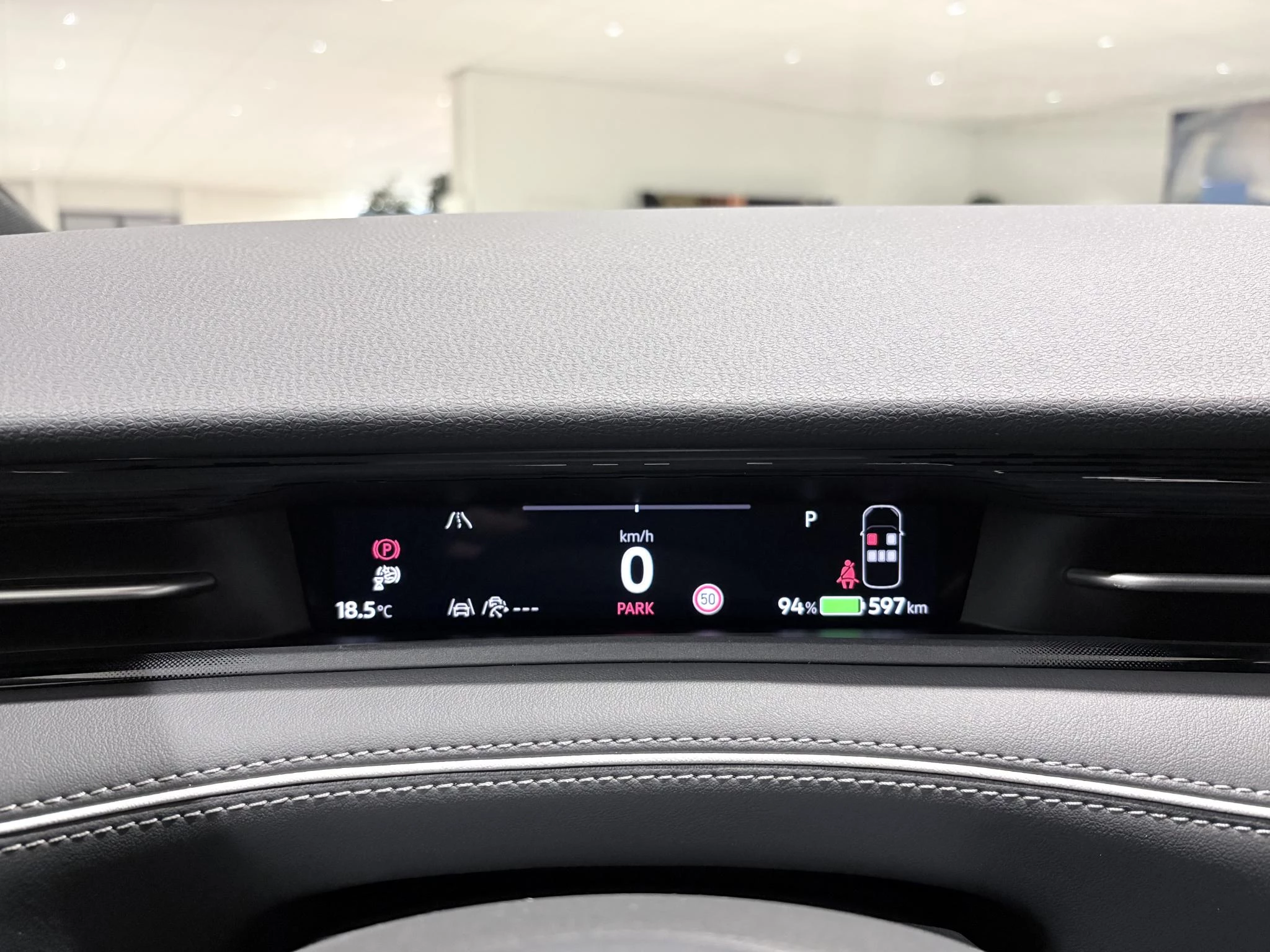 Volkswagen-ID.7-image-19