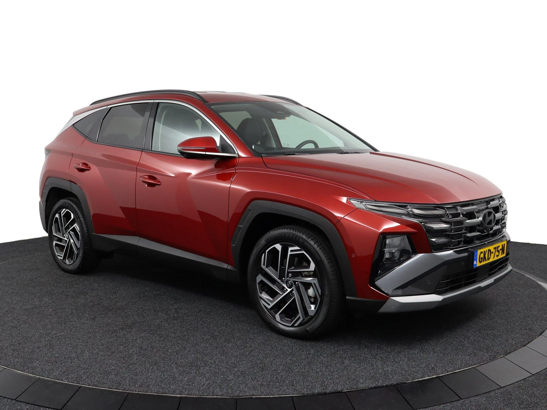 Hyundai-Tucson-image-8