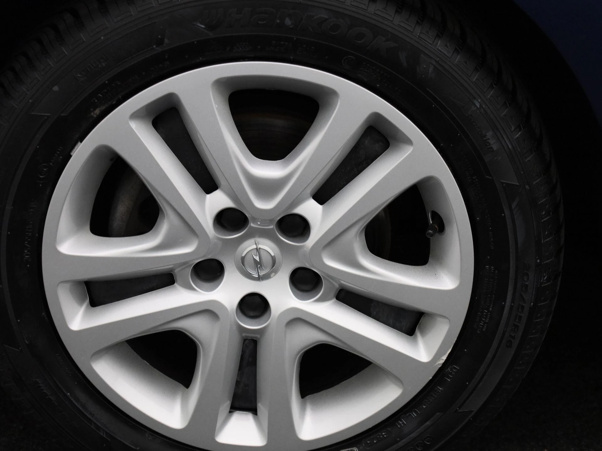 Opel-Astra-image-11
